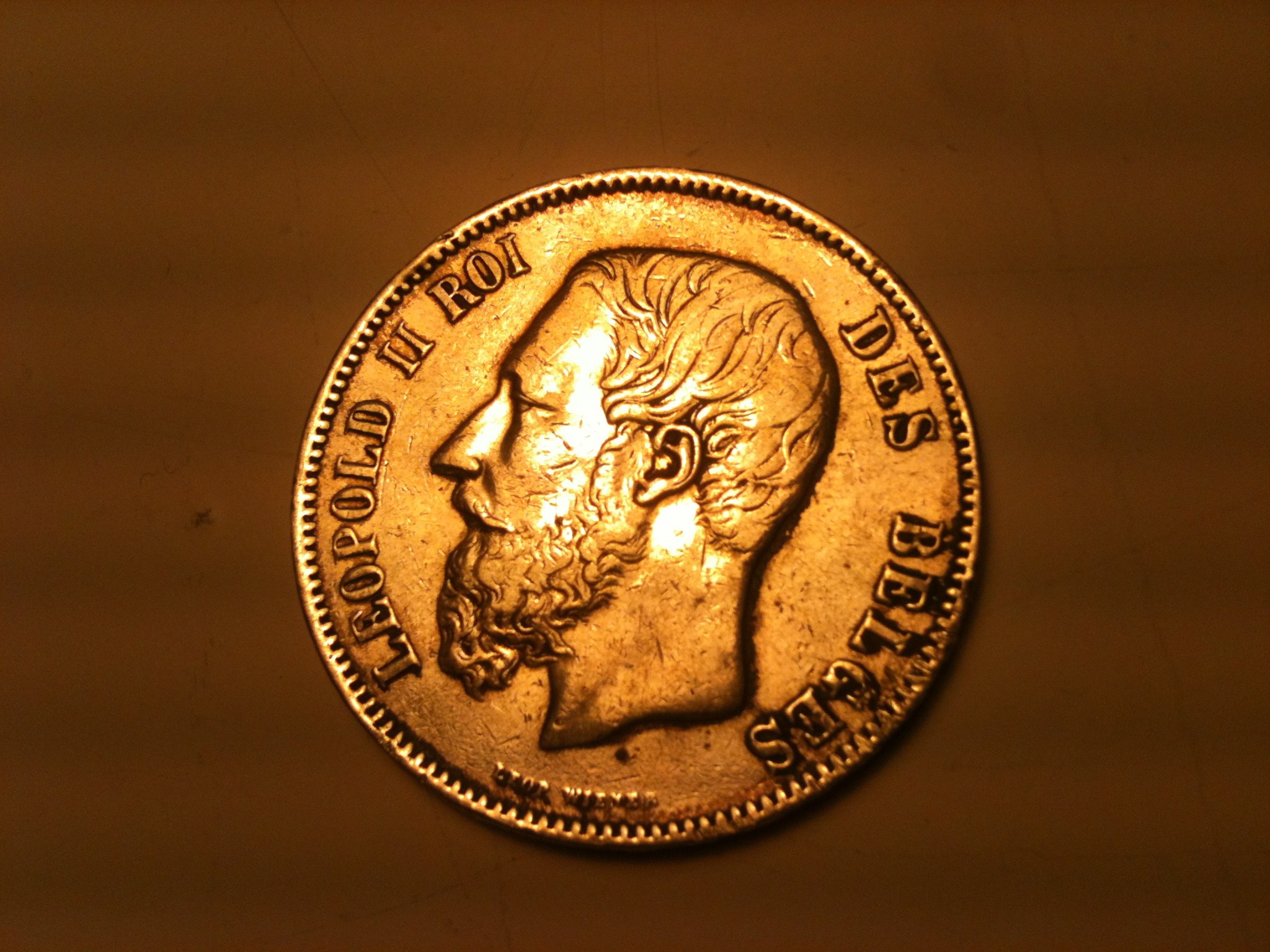 Man Made Coin 2048x1536