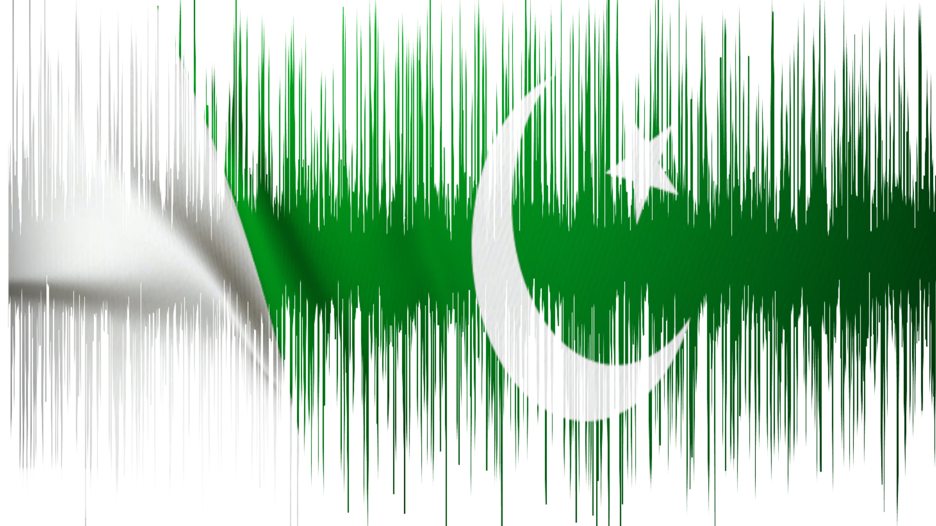 Pakistan 1920x1080