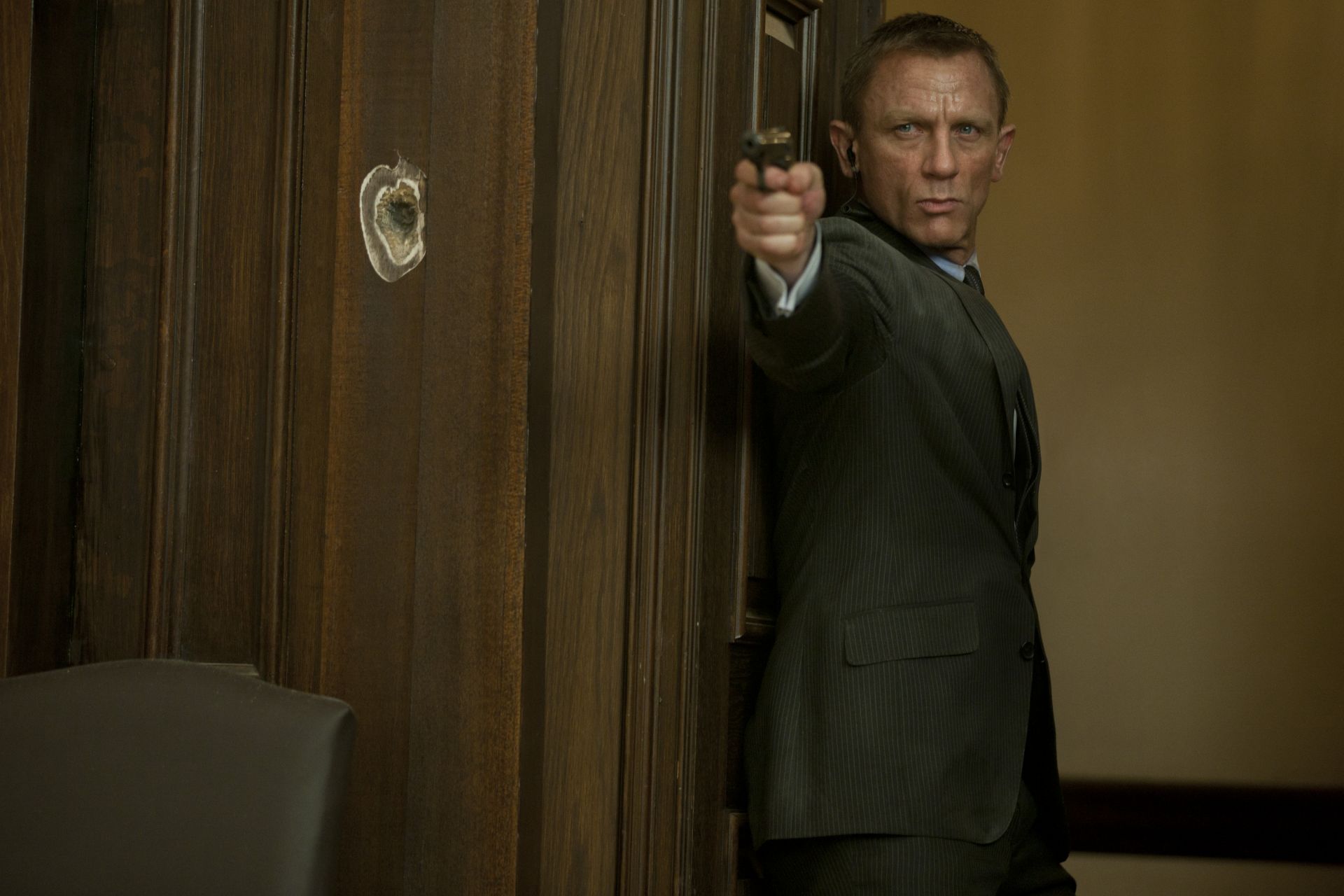 Movie Skyfall 1920x1280