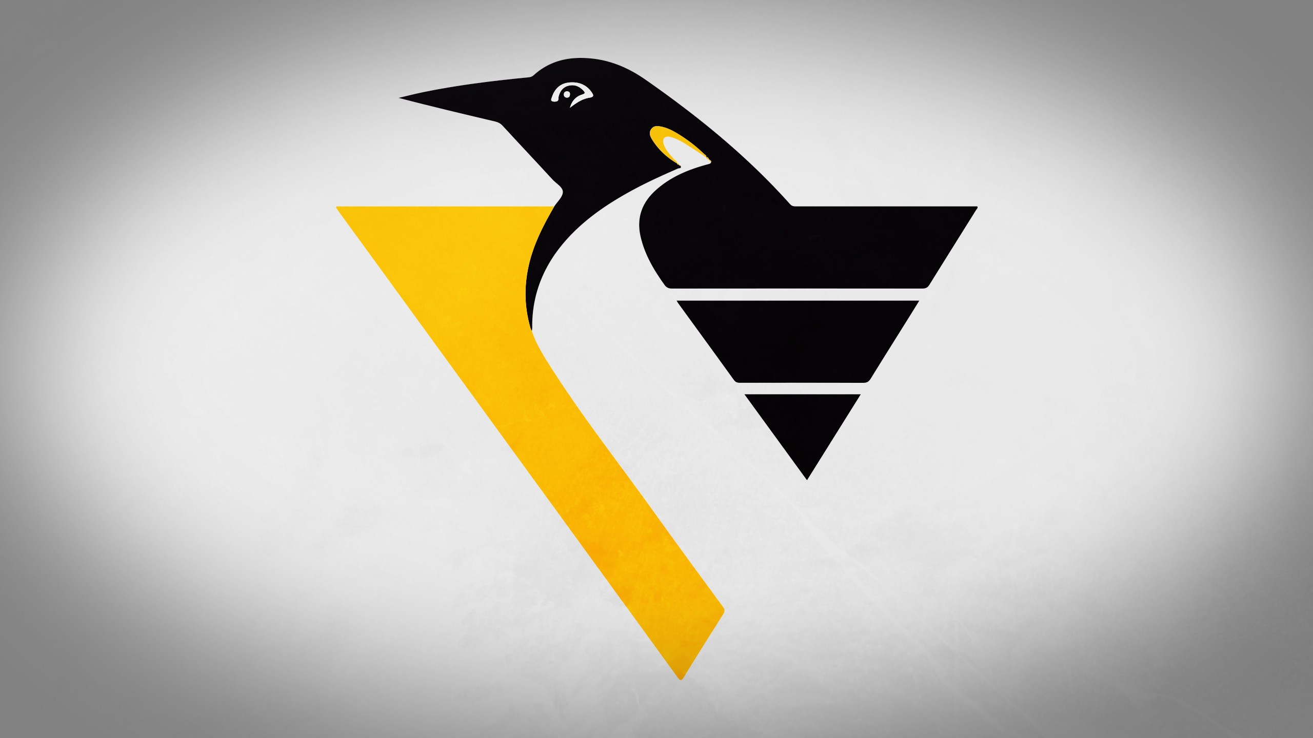 Sports Pittsburgh Penguins 2560x1440