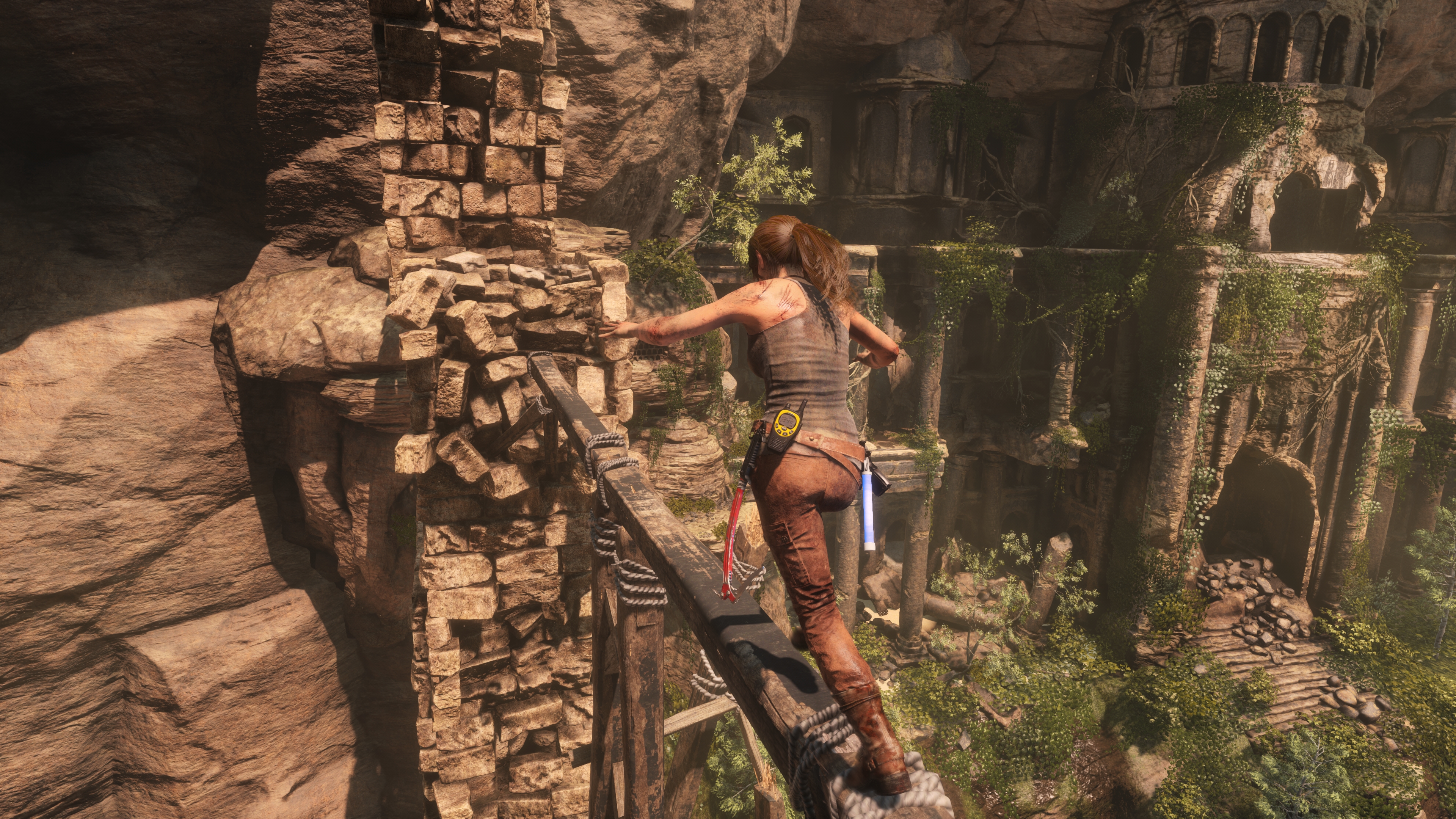 Прохождение игр 2015. Rise of the Tomb Raider. Tomb Raider игра 2015.