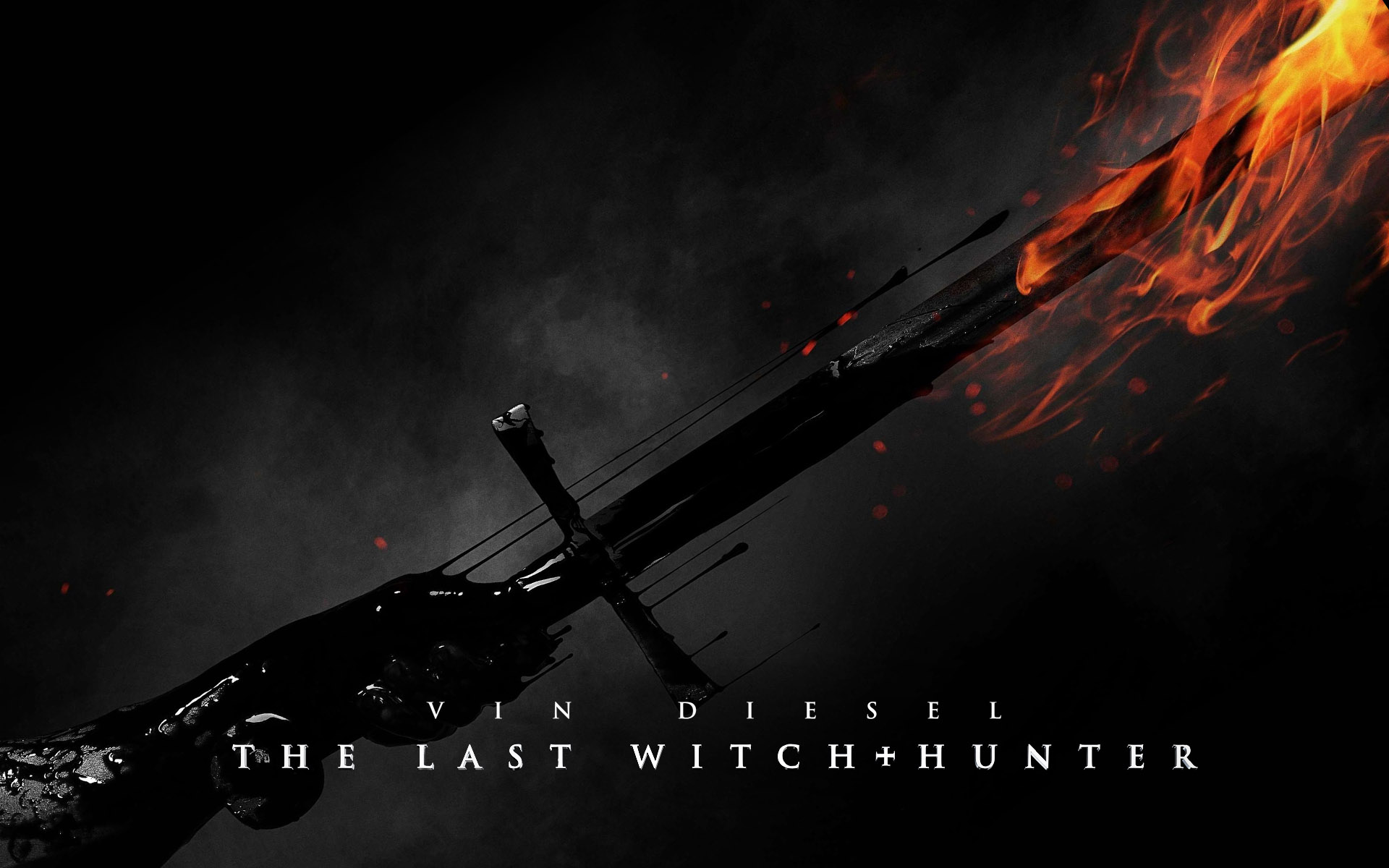 download full movie the last witch hunter