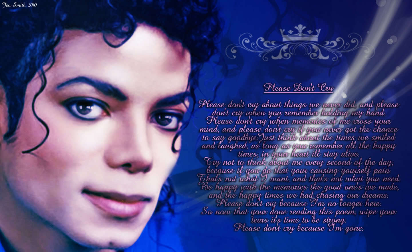 Dancer King Of Pop Michael Jackson Music Musician The King 1440x881