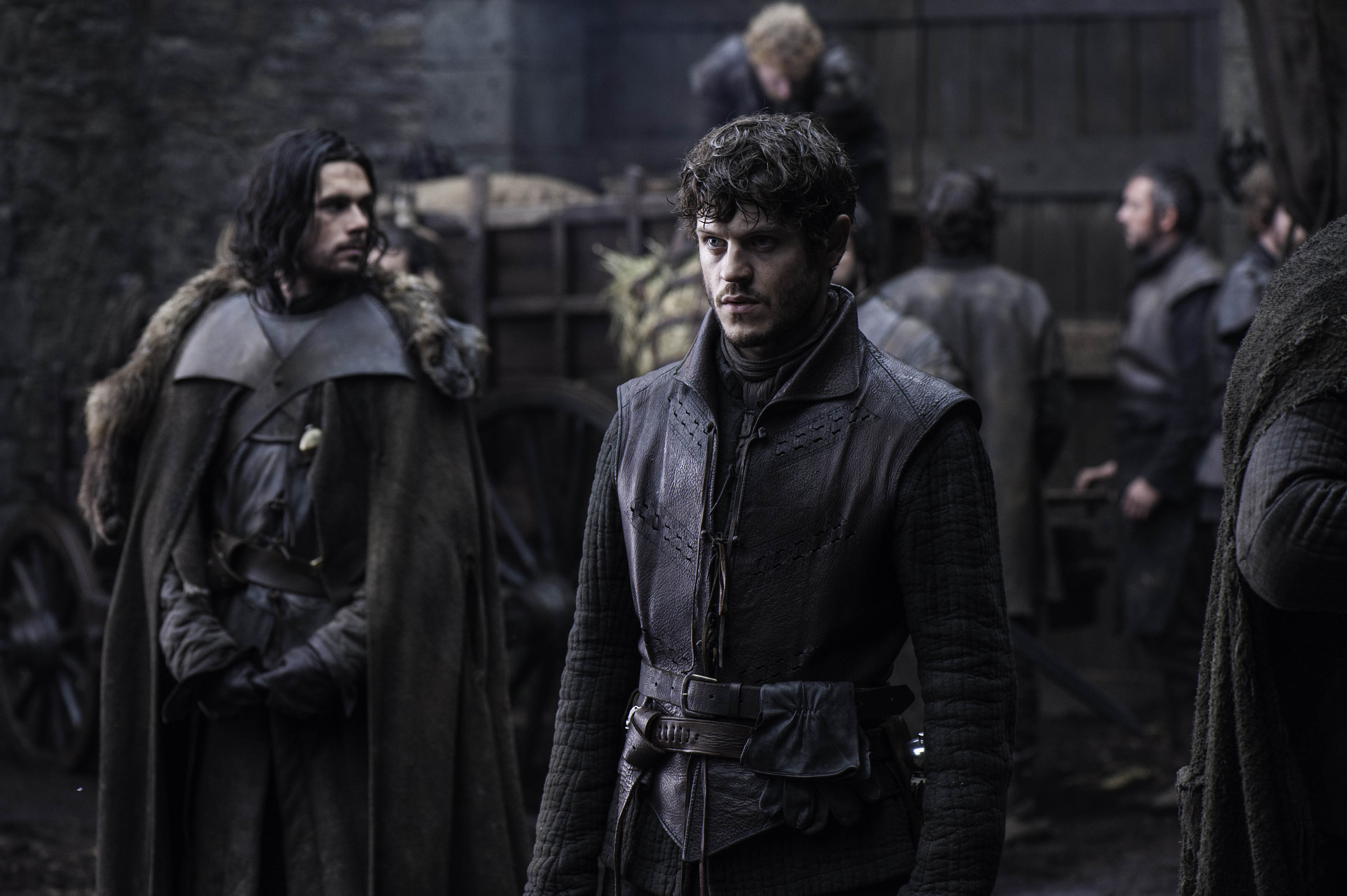 Iwan Rheon Ramsay Bolton 3000x1996