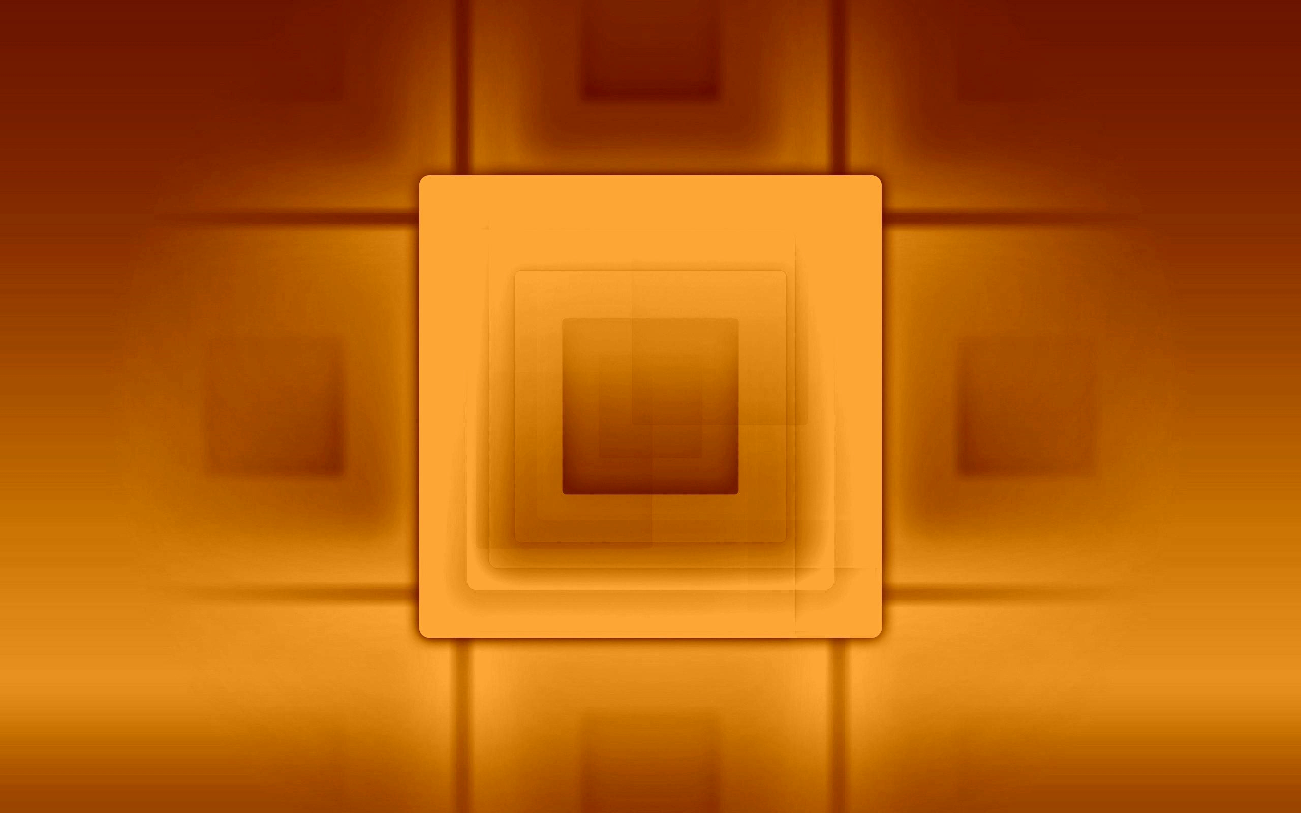Square Volume 2560x1600