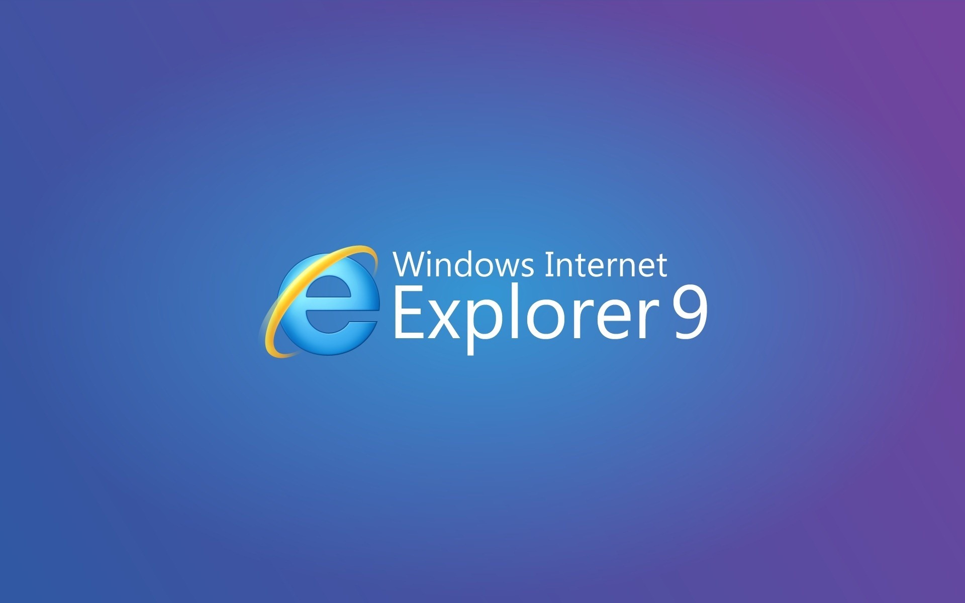 Technology Internet Explorer 1920x1200