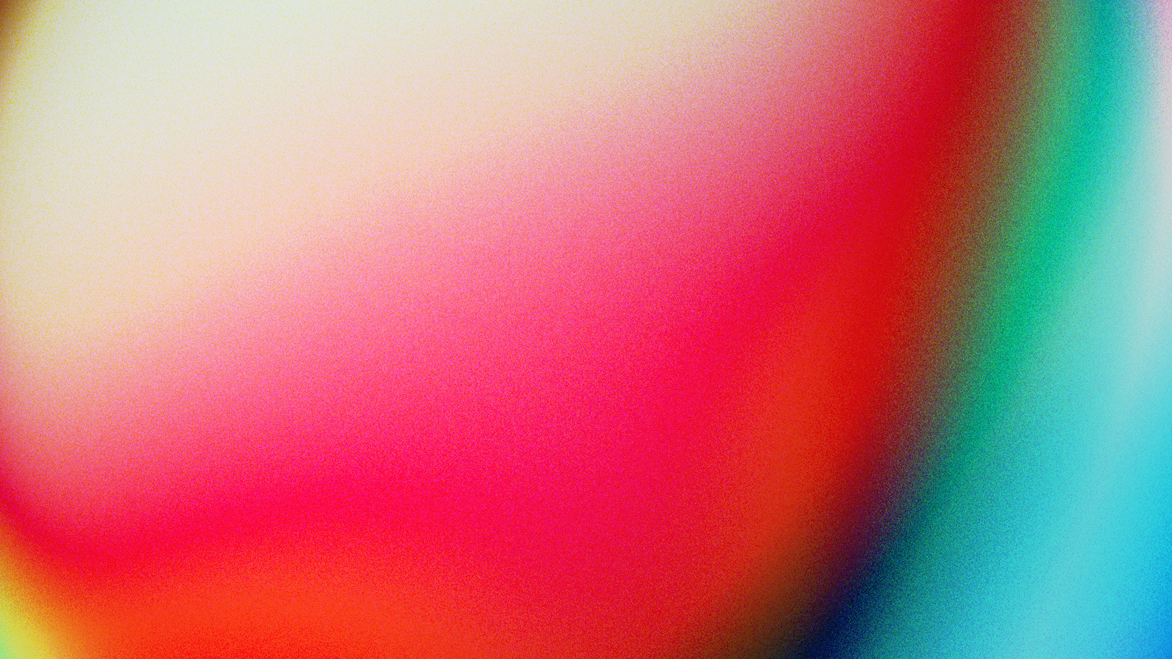 Abstract Blur 3840x2160