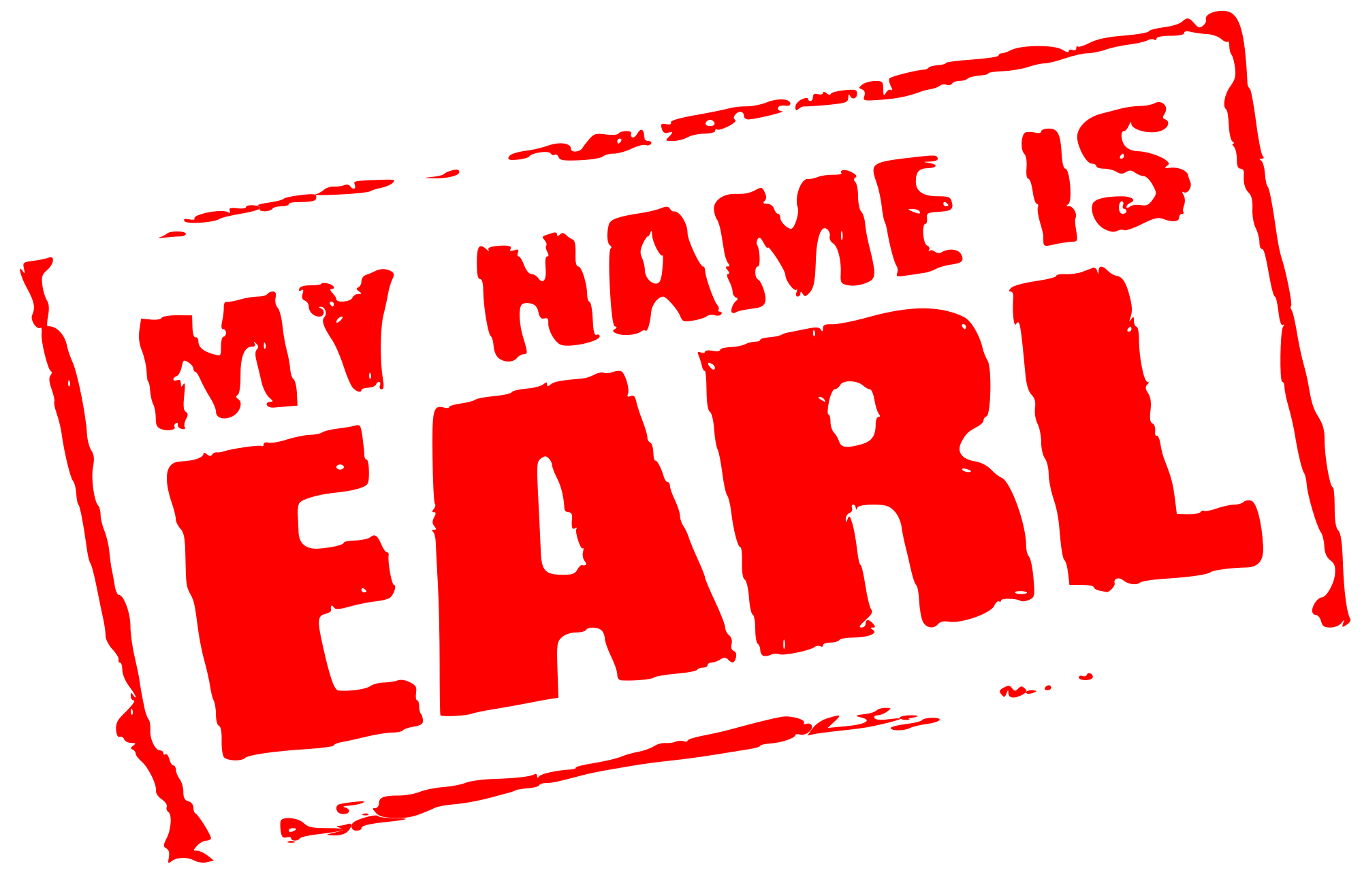 My Name Is Earl 2000x1316