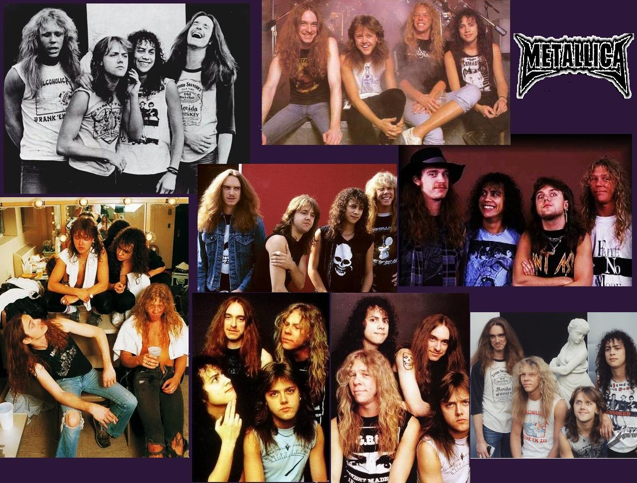 Music Metallica Wallpaper Resolution 1280x970 Id Wallha Com