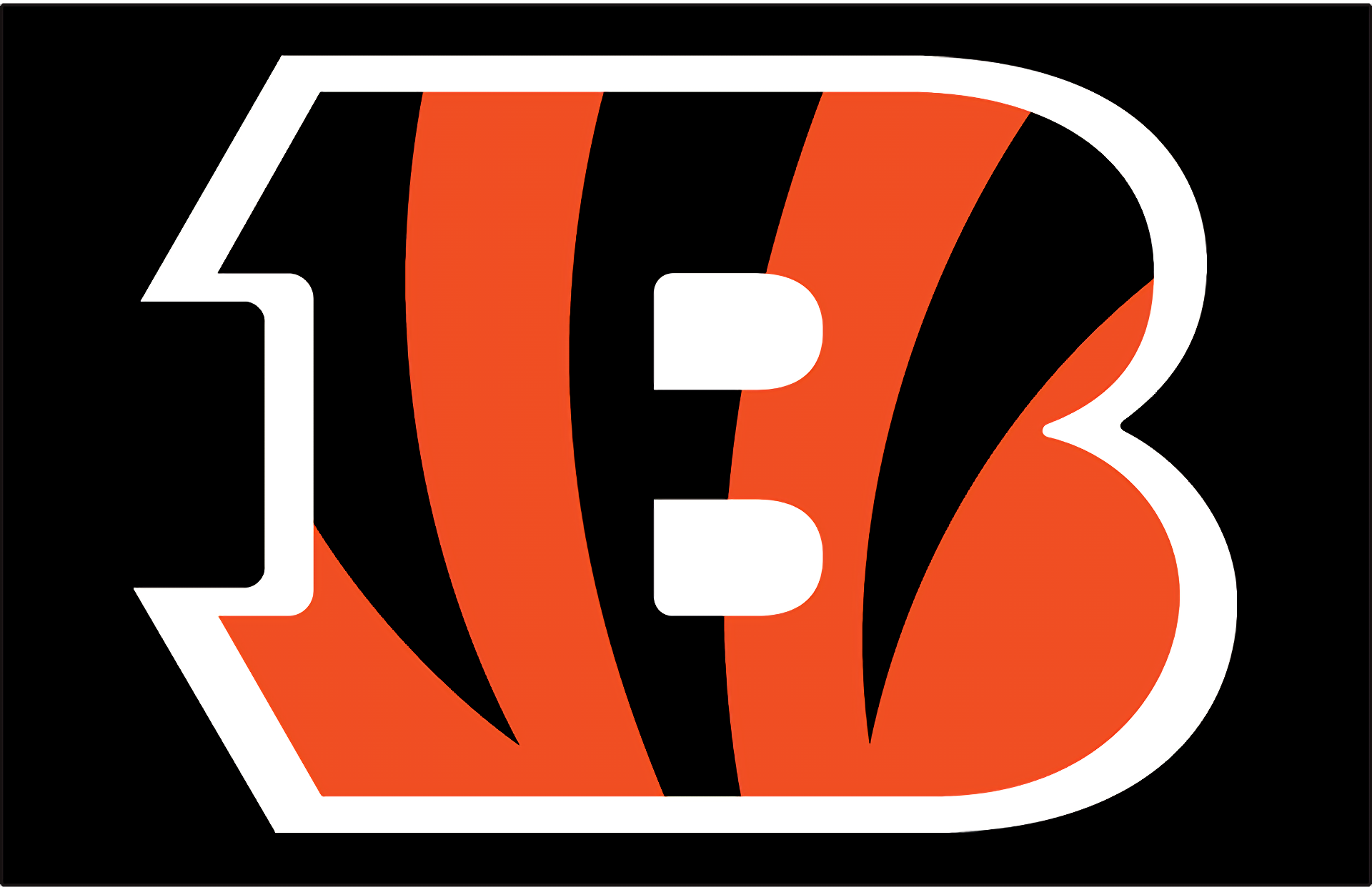 Cincinnati Bengals 1920x1245