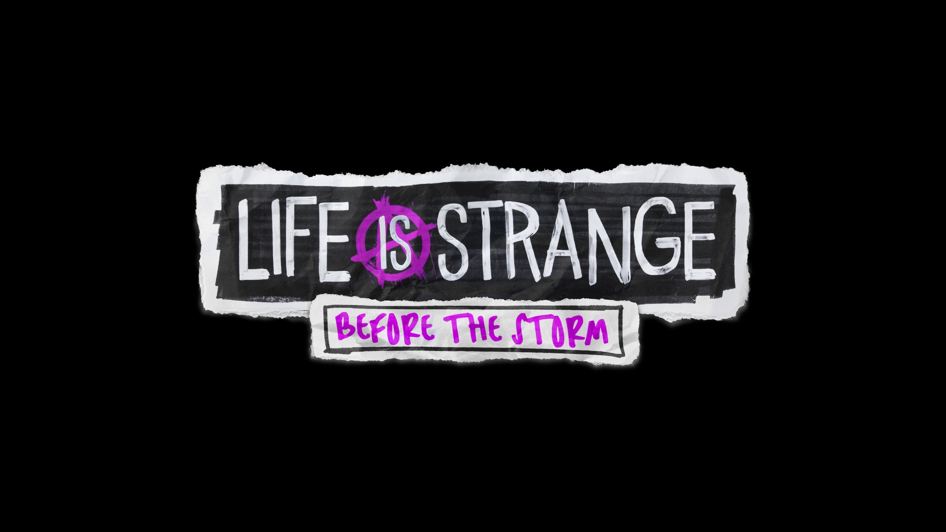 Life Is Strange Before The Storm 1920x1080