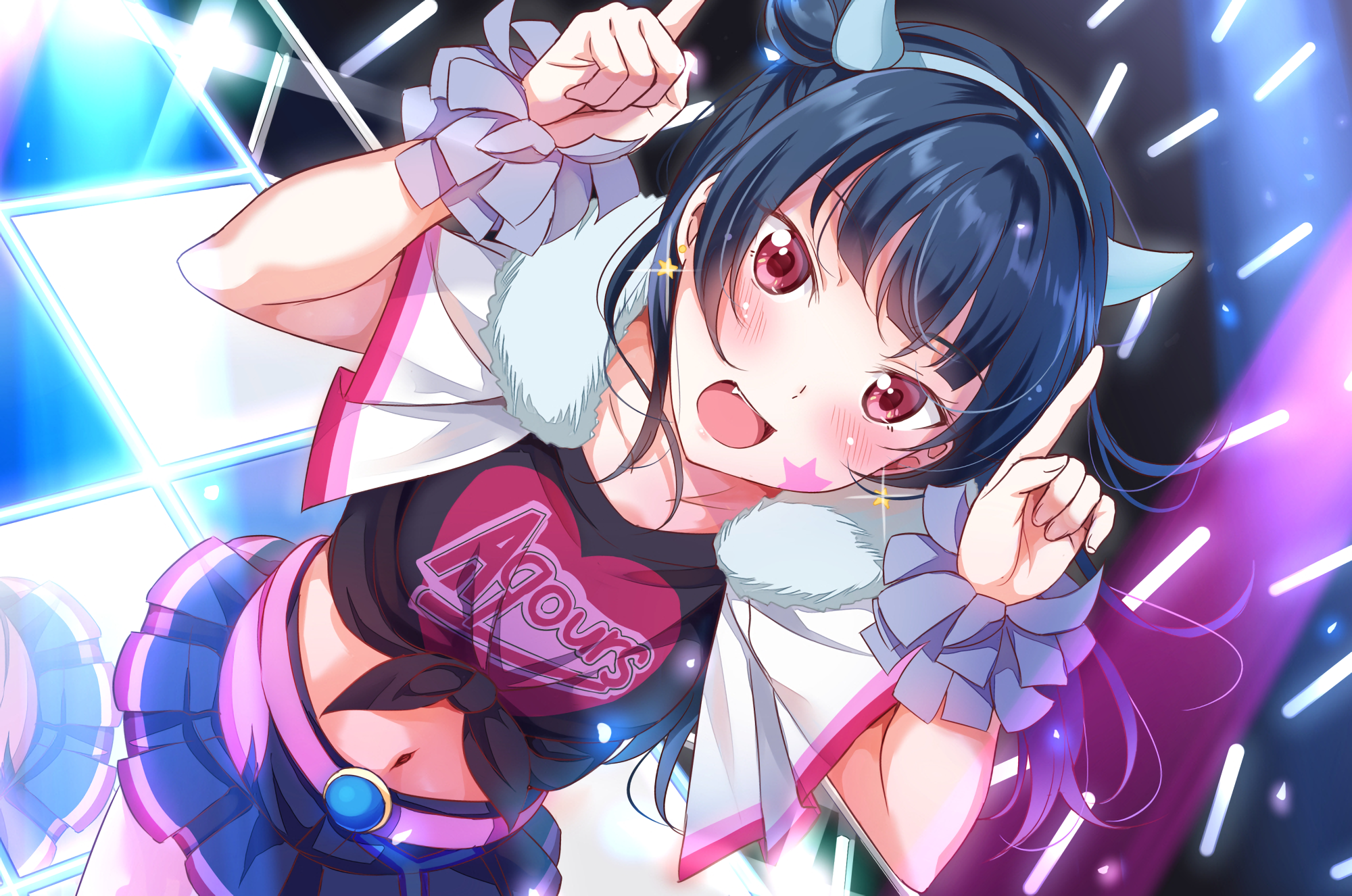 Yoshiko Tsushima 2000x1326