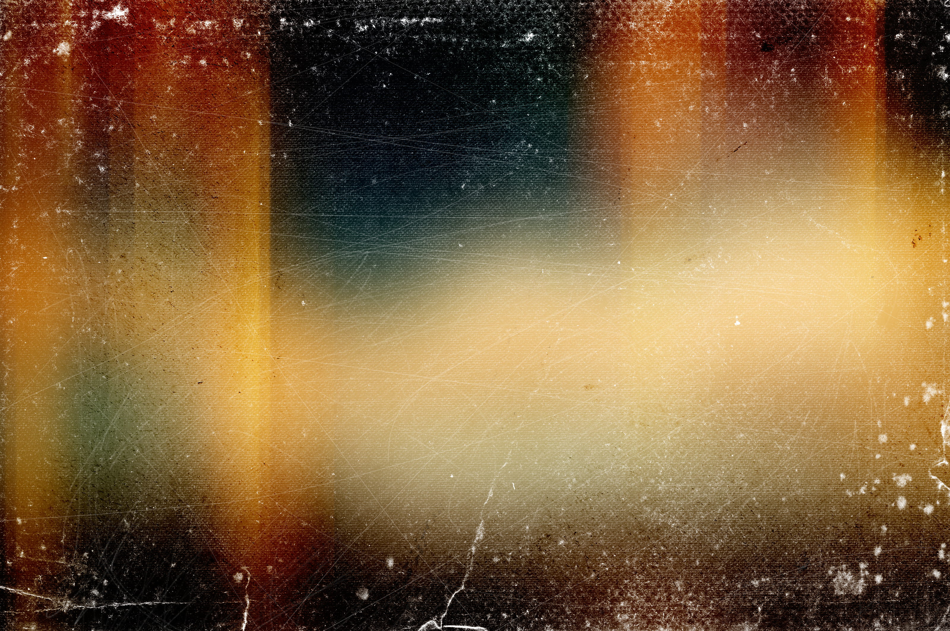 Abstract Blur 3200x2125