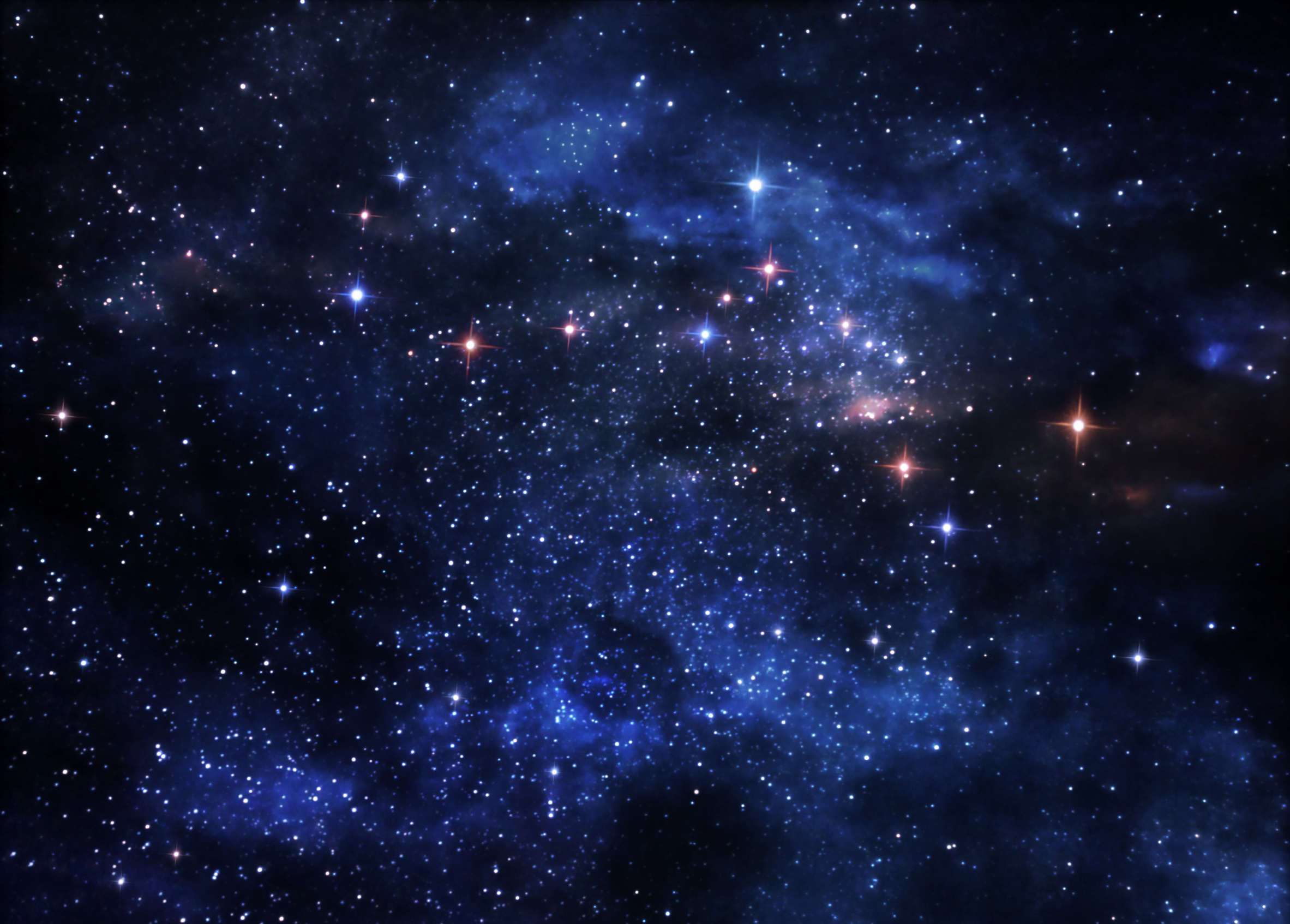 Sci Fi Stars 2365x1694
