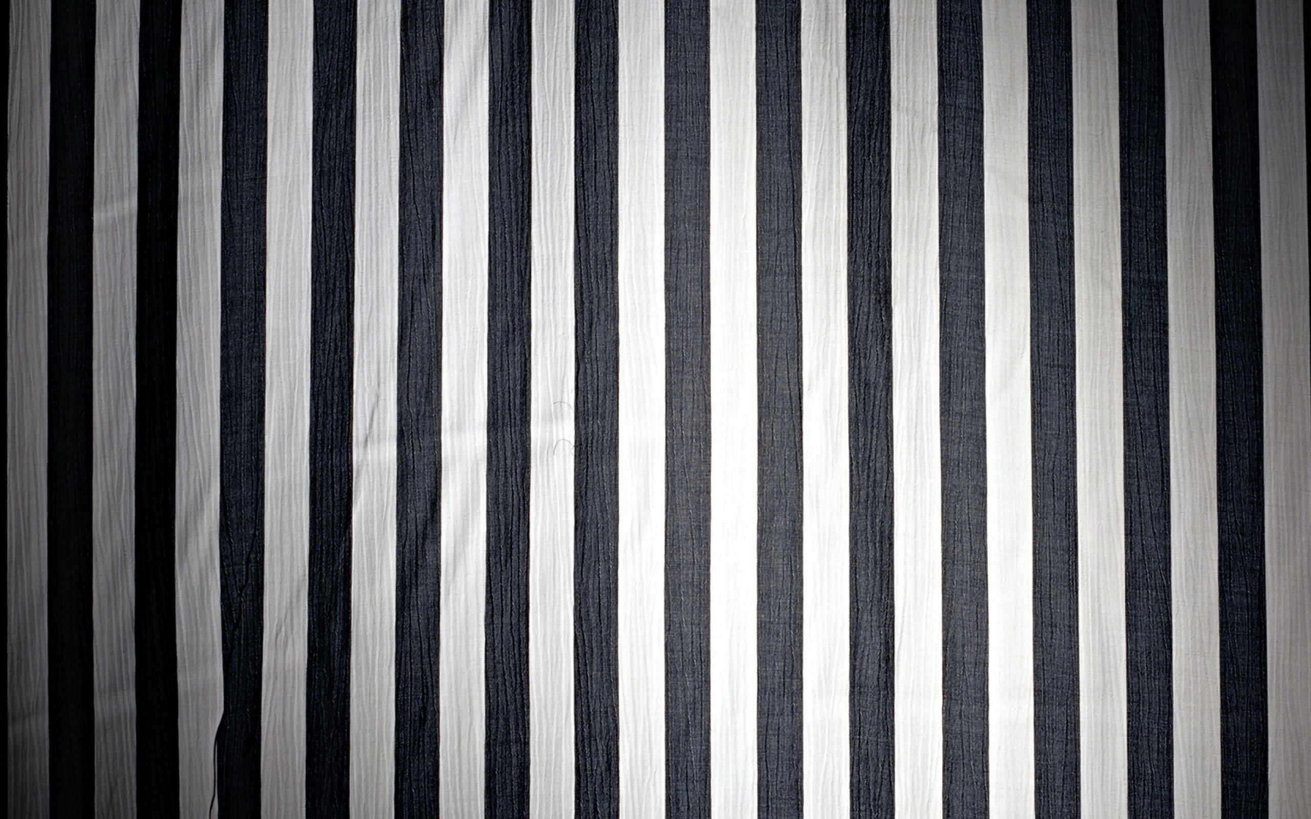 Abstract Stripes 2560x1600