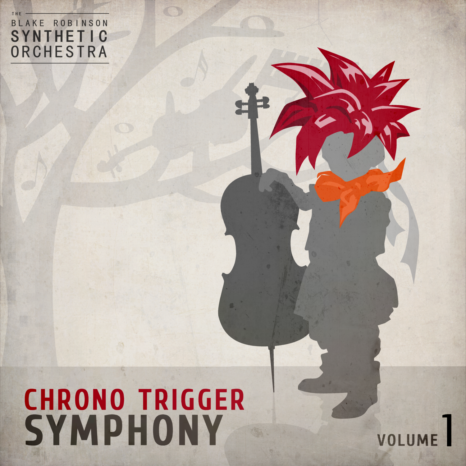 Chrono Trigger Video Games RPG 1500x1500