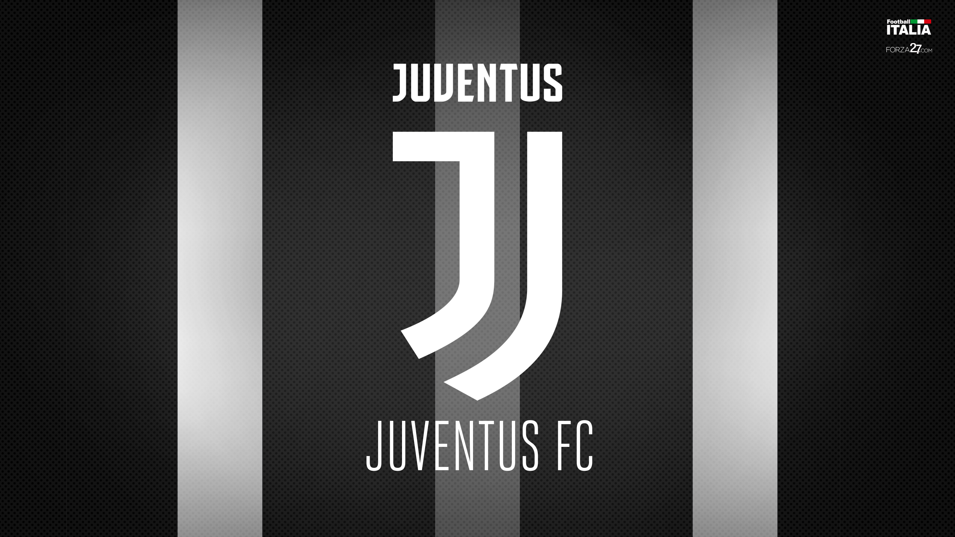 Emblem Juventus F C Logo Soccer 3200x1800