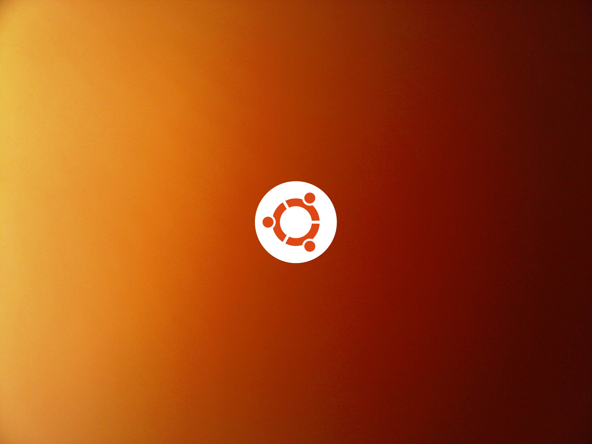 Ubuntu 2048x1536