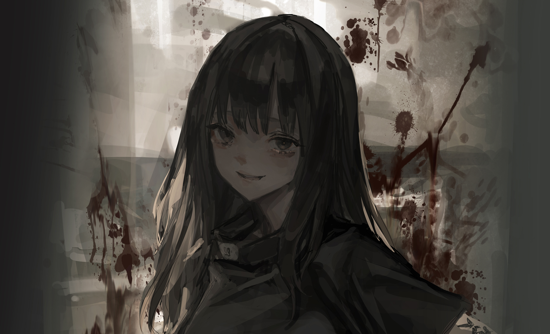 angry | Anime Amino