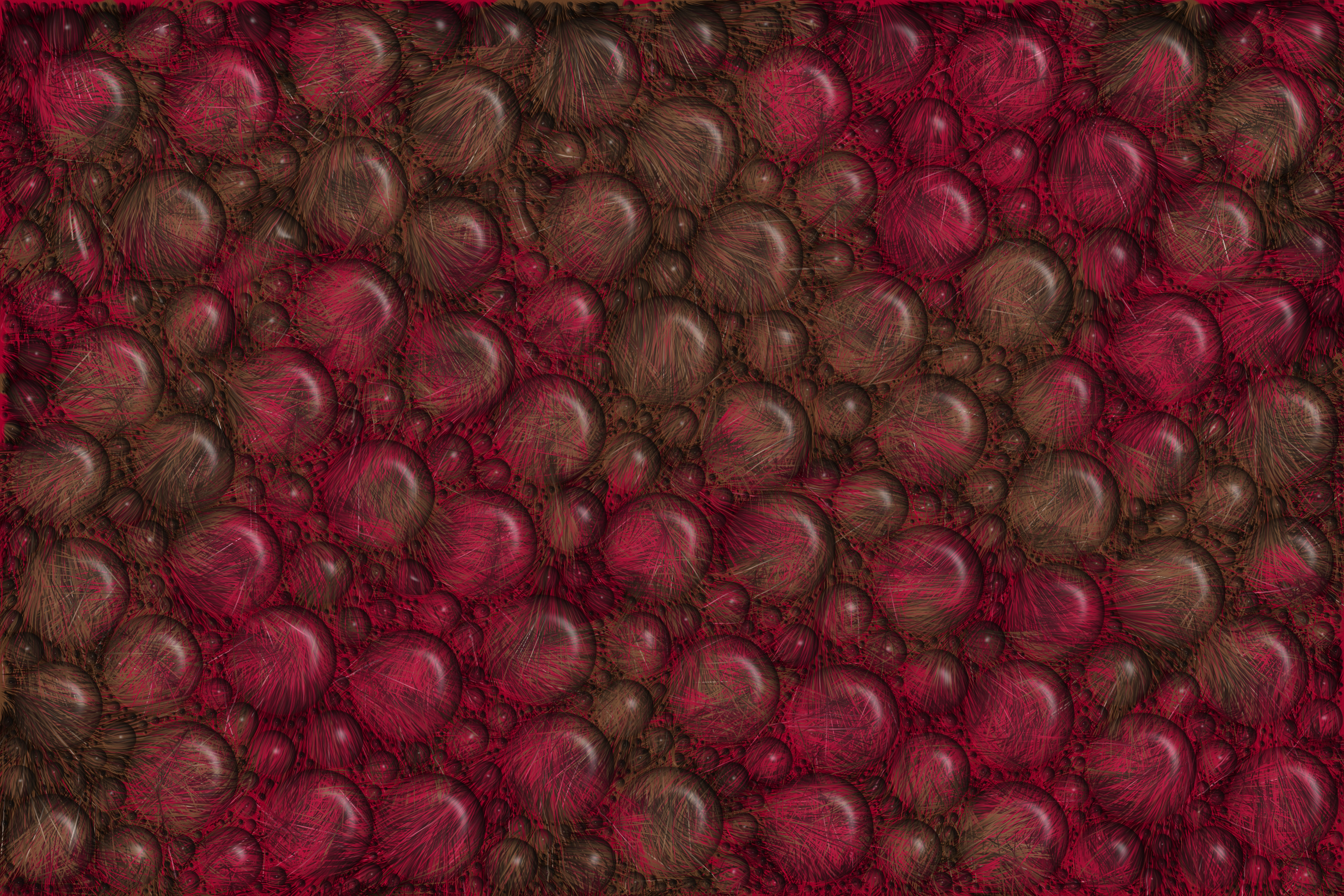 Texture 3000x2000