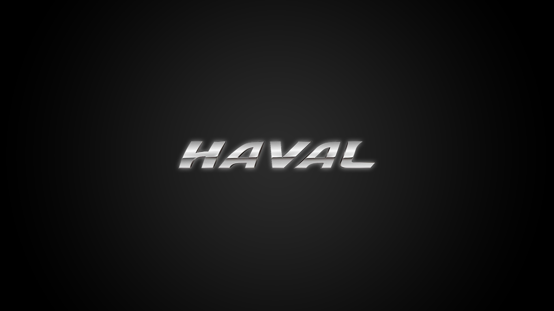 Haval Car Brand China Carmakers 1920x1080