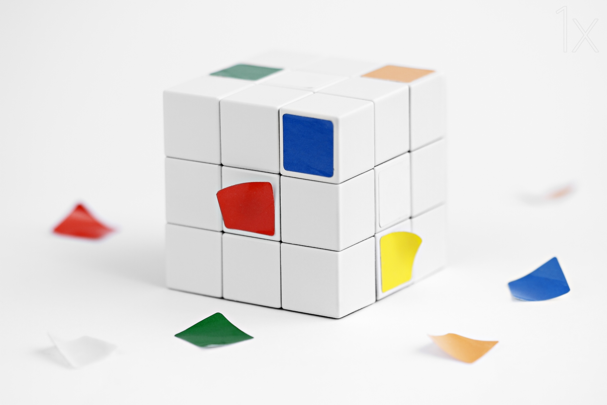 Rubik 039 S Cube 2500x1667