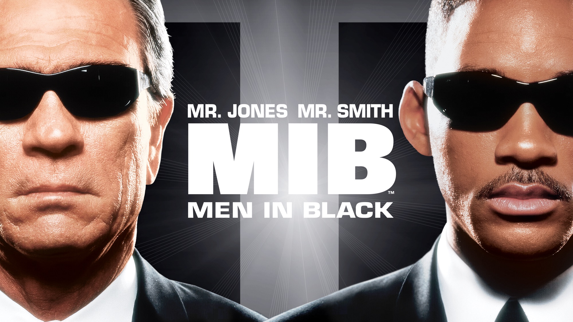 Movie Men In Black 2000x1125