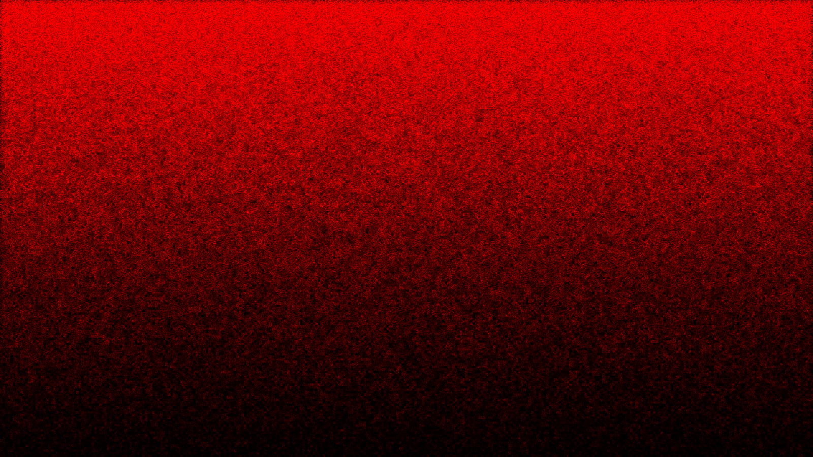 Abstract Red 1600x900