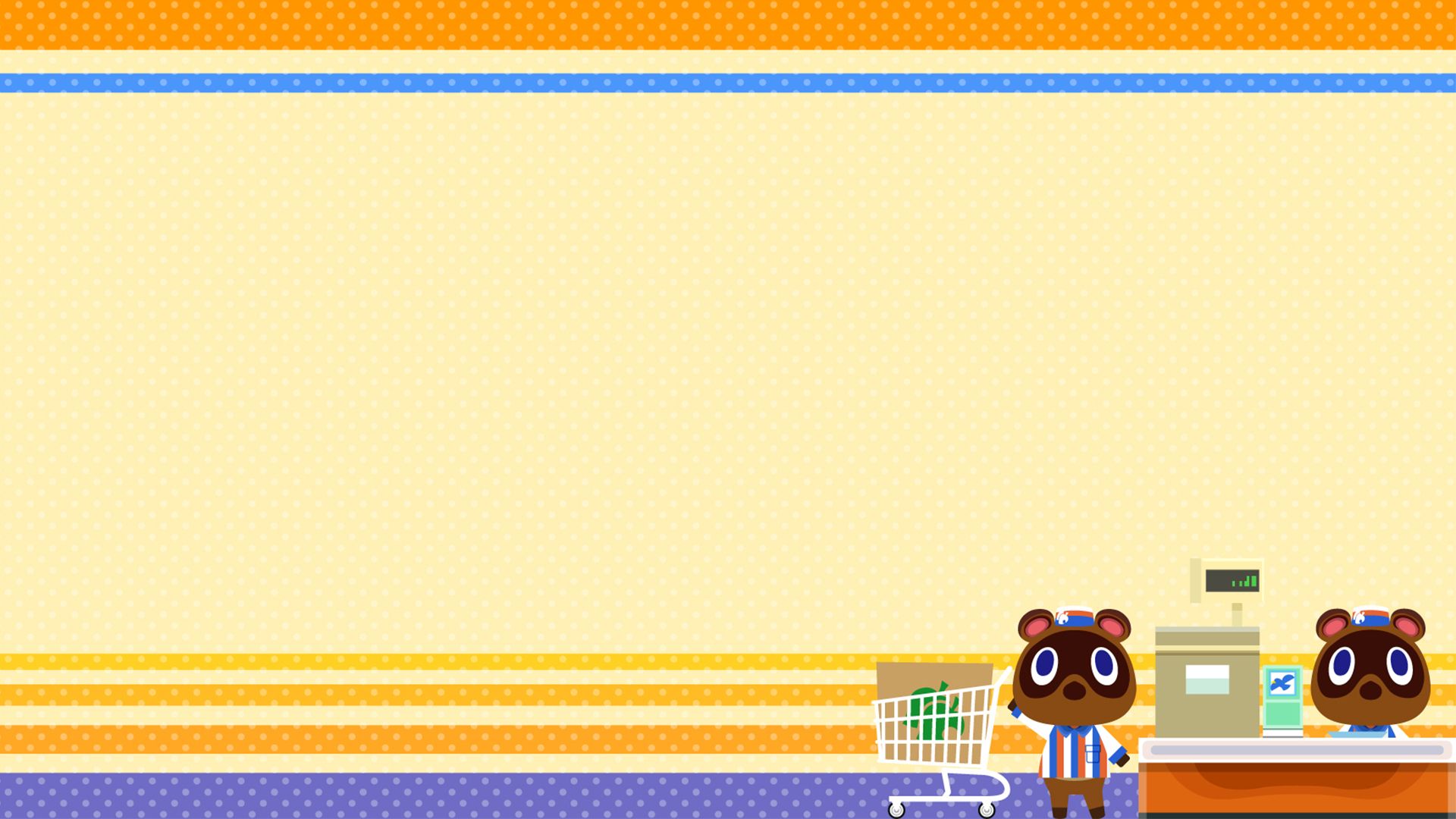 Timmy Animal Crossing Tommy Animal Crossing 1920x1080