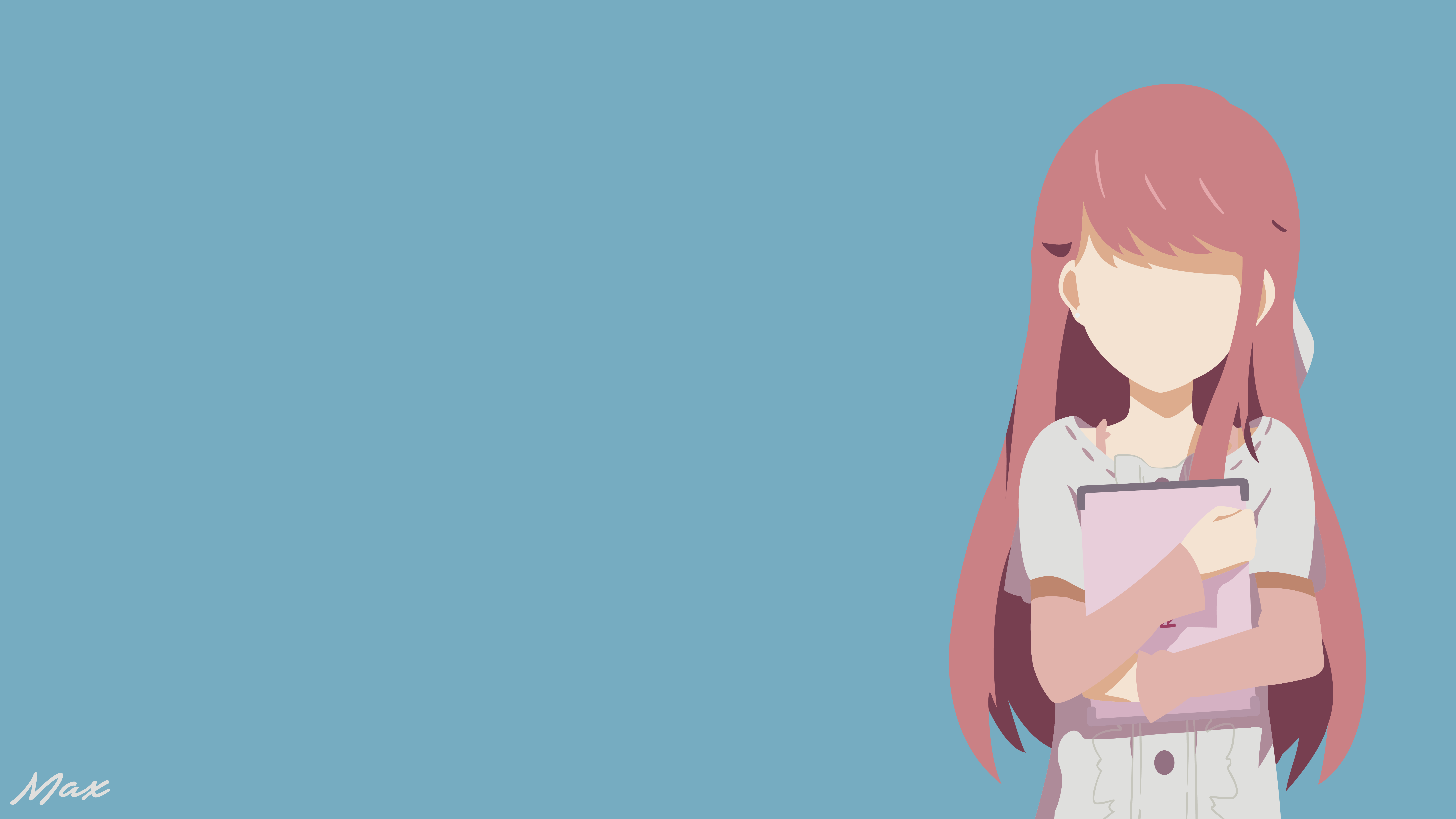 Rin Shelter 8000x4500