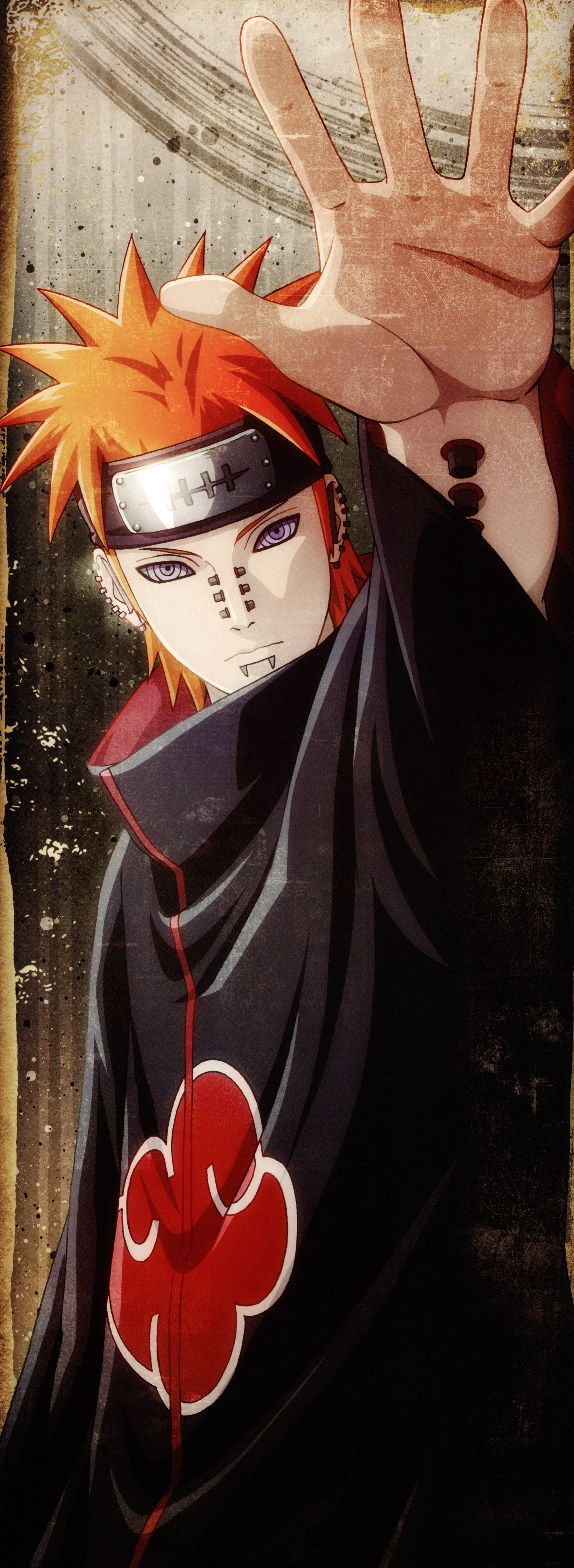Naruto Anime Naruto Akatsuki Naruto Shippuuden Uzumaki Naruto Uchiha Sasuke Jiraiya Naruto Pain 2124x5800