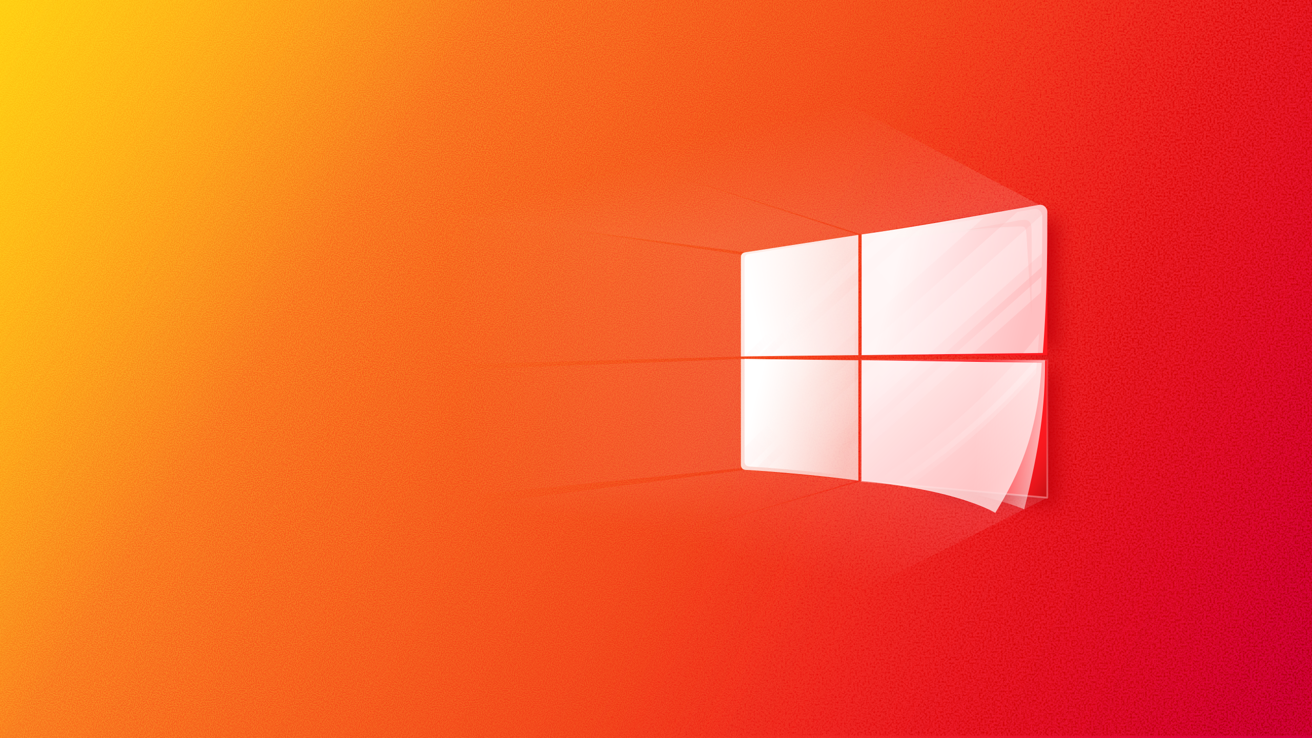 Logo của Microsoft Windows là biểu tượng của sự phát triển và tiến bộ. Hãy xem hình ảnh liên quan để hiểu rõ hơn về giá trị và ý nghĩa của logo này.