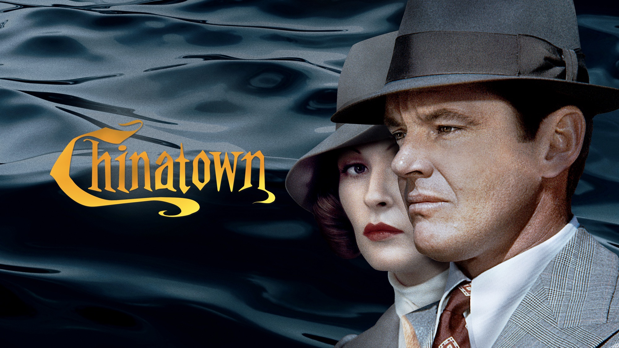 Movie Chinatown 2000x1125