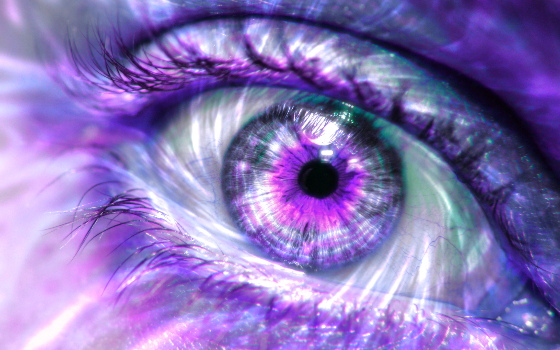 Eye 1920x1200