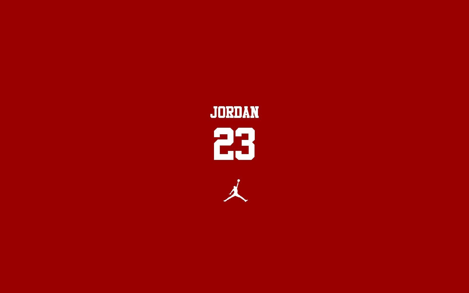 Basketball Michael Jordan 1920x1200