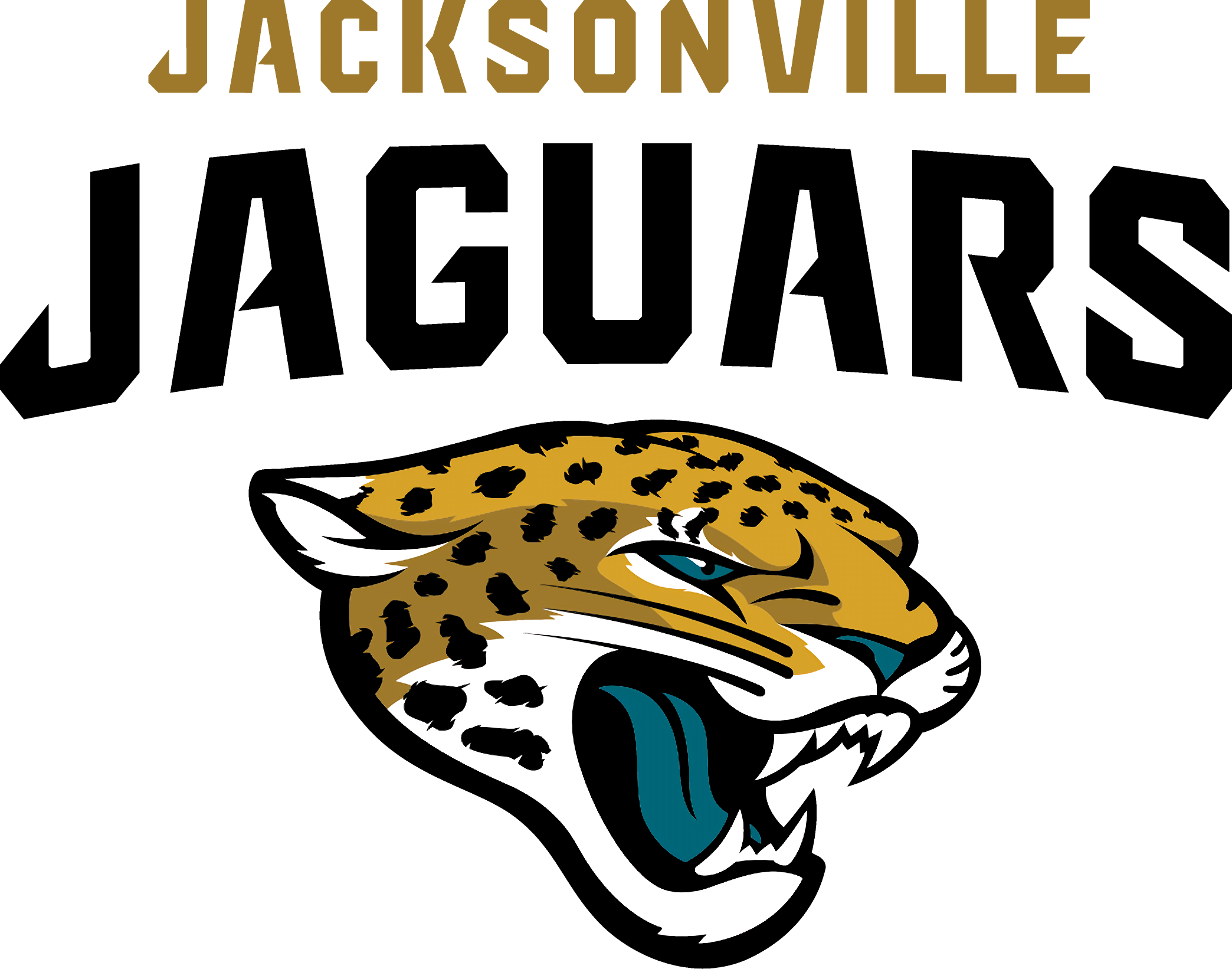 Jacksonville Jaguars 2088x1642