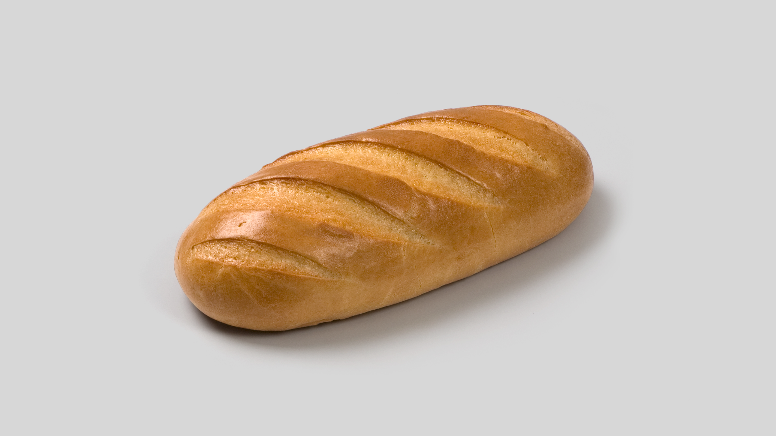 Food Bread 2560x1440