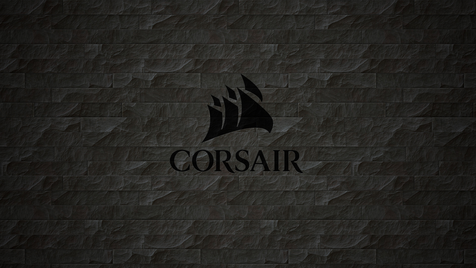 Corsair Company 1920x1080