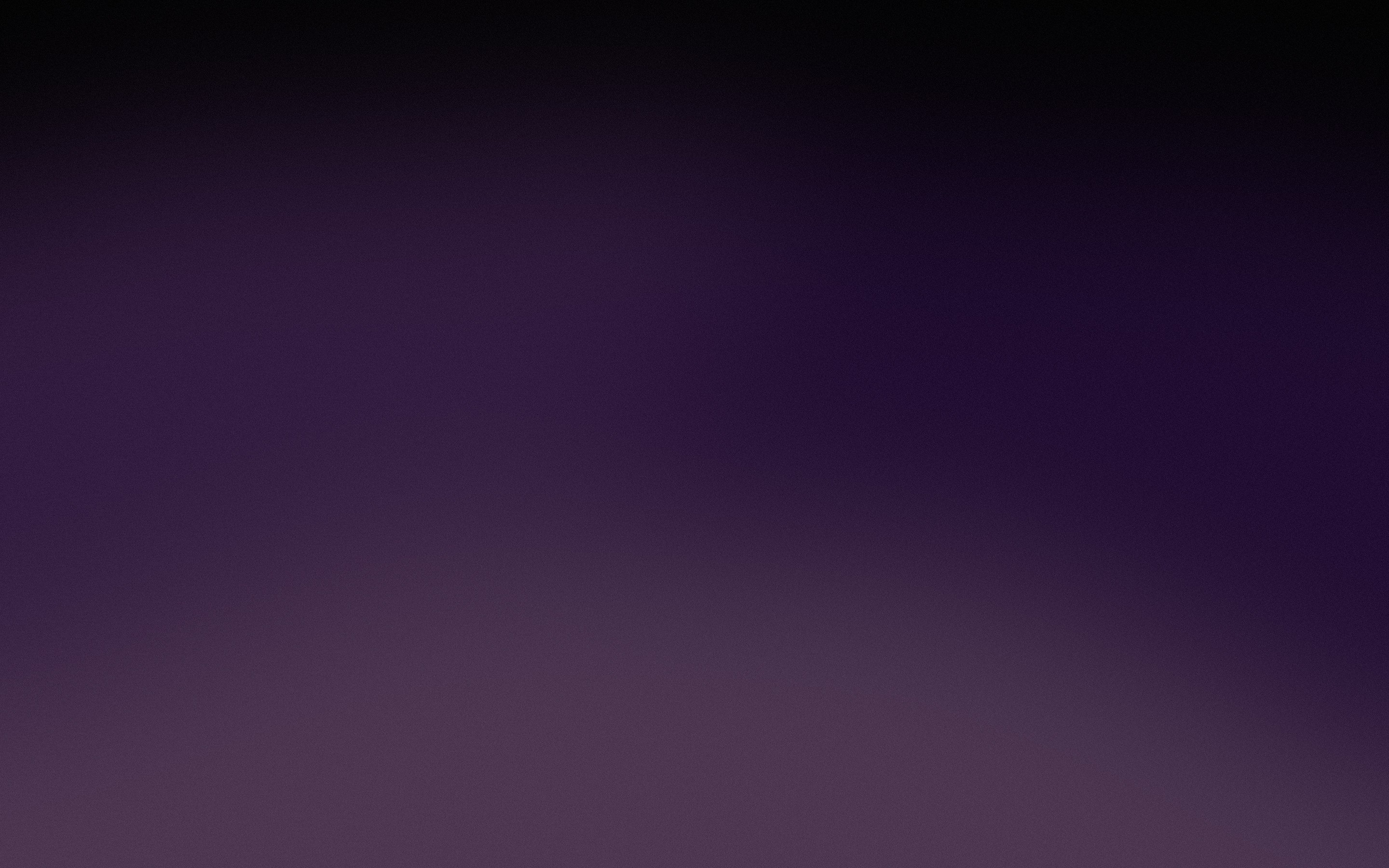 Abstract Purple 2880x1800