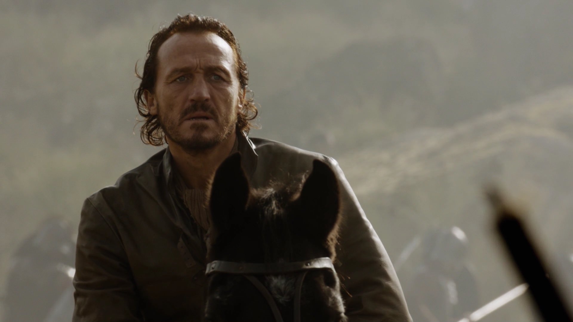 Bronn Game Of Thrones Jerome Flynn 1920x1080