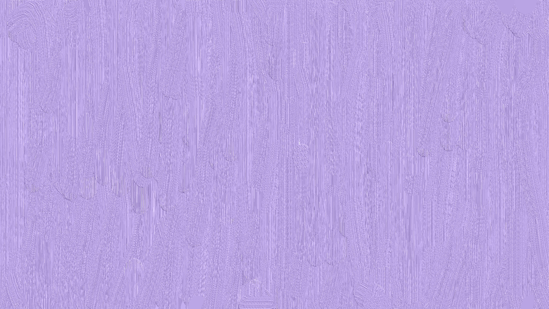 Purple Background Solid Color 1920x1080