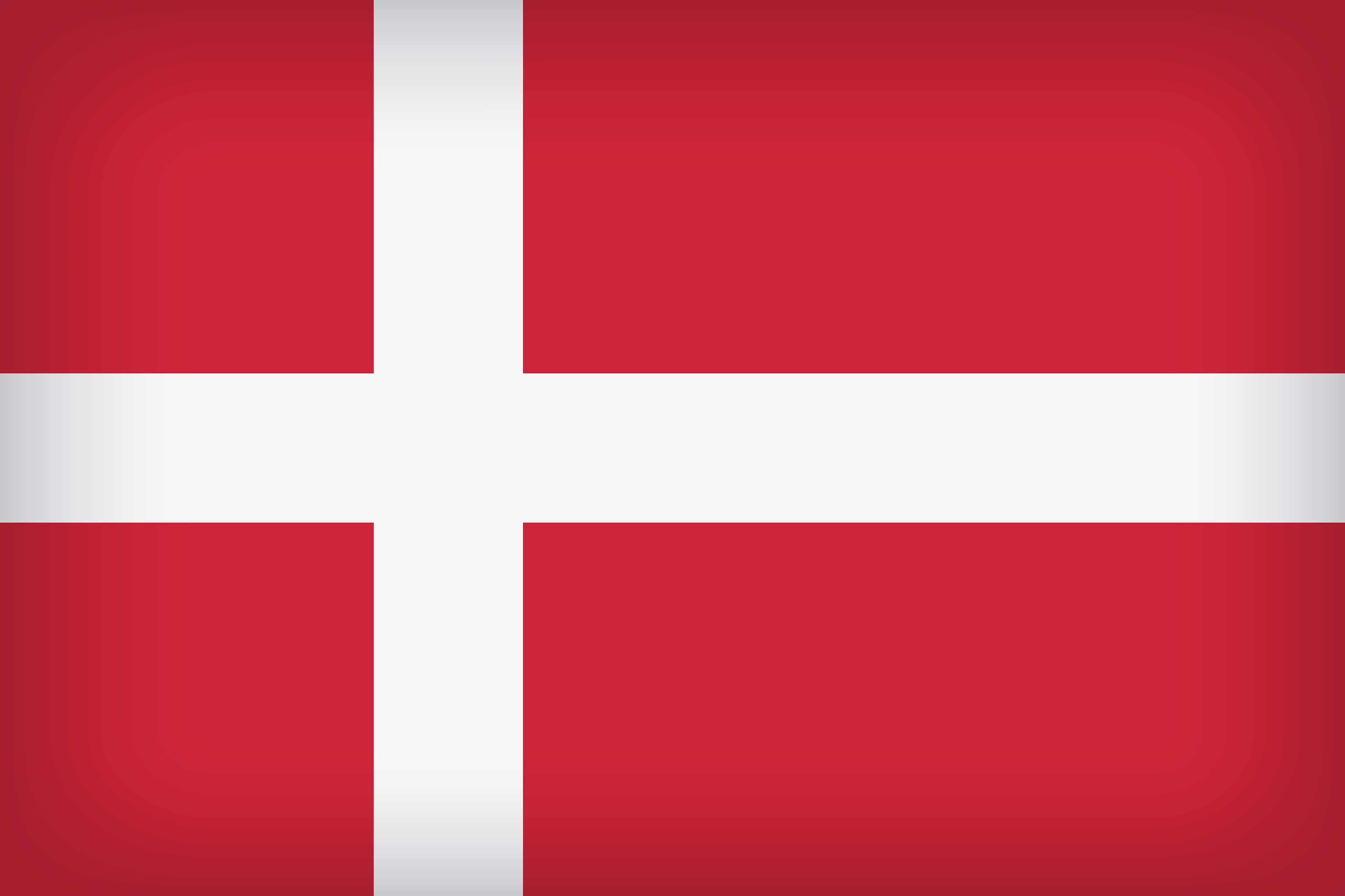 Danish Flag Flag Flag Of Denmark 5000x3333