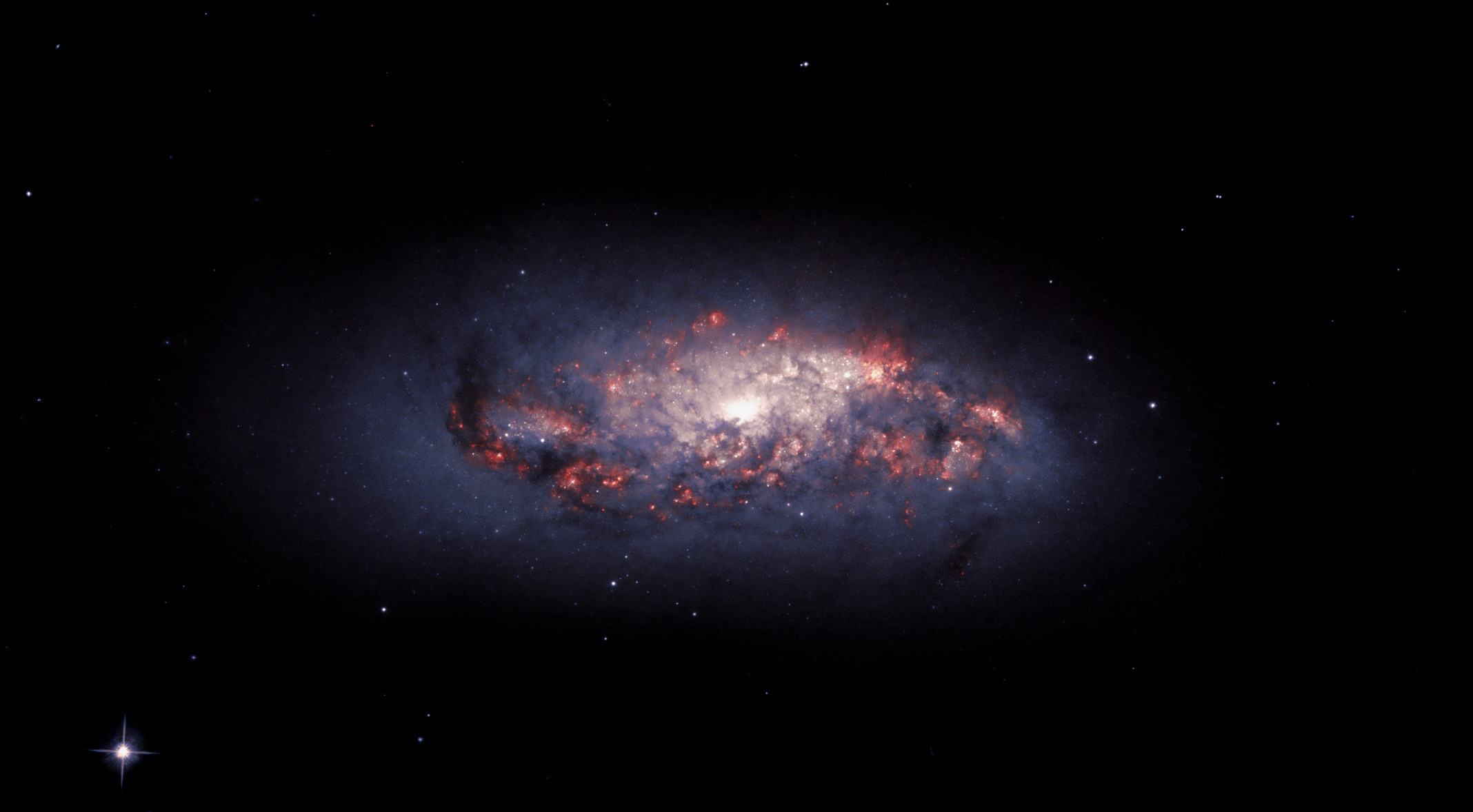 Galaxy Space 2136x1178