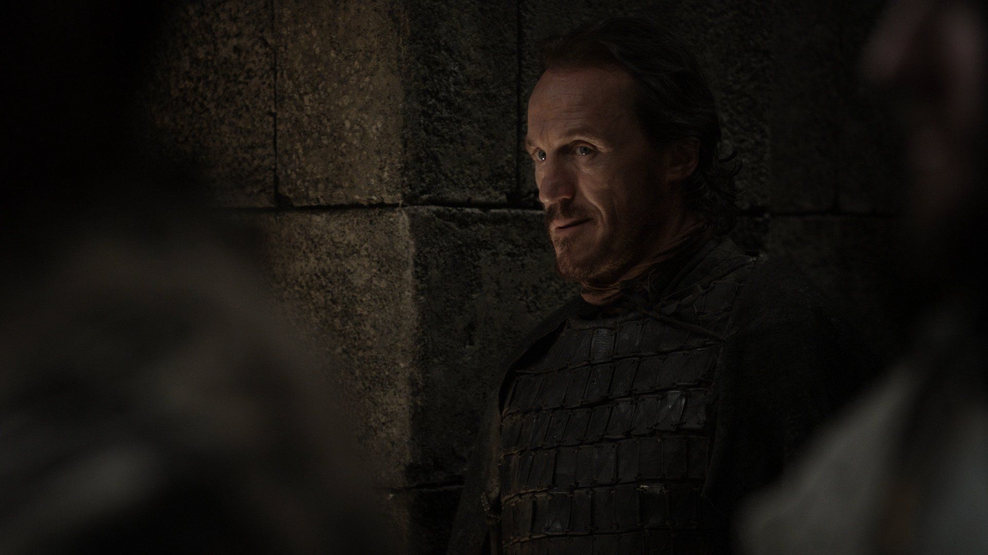 Bronn Game Of Thrones Jerome Flynn 1920x1080