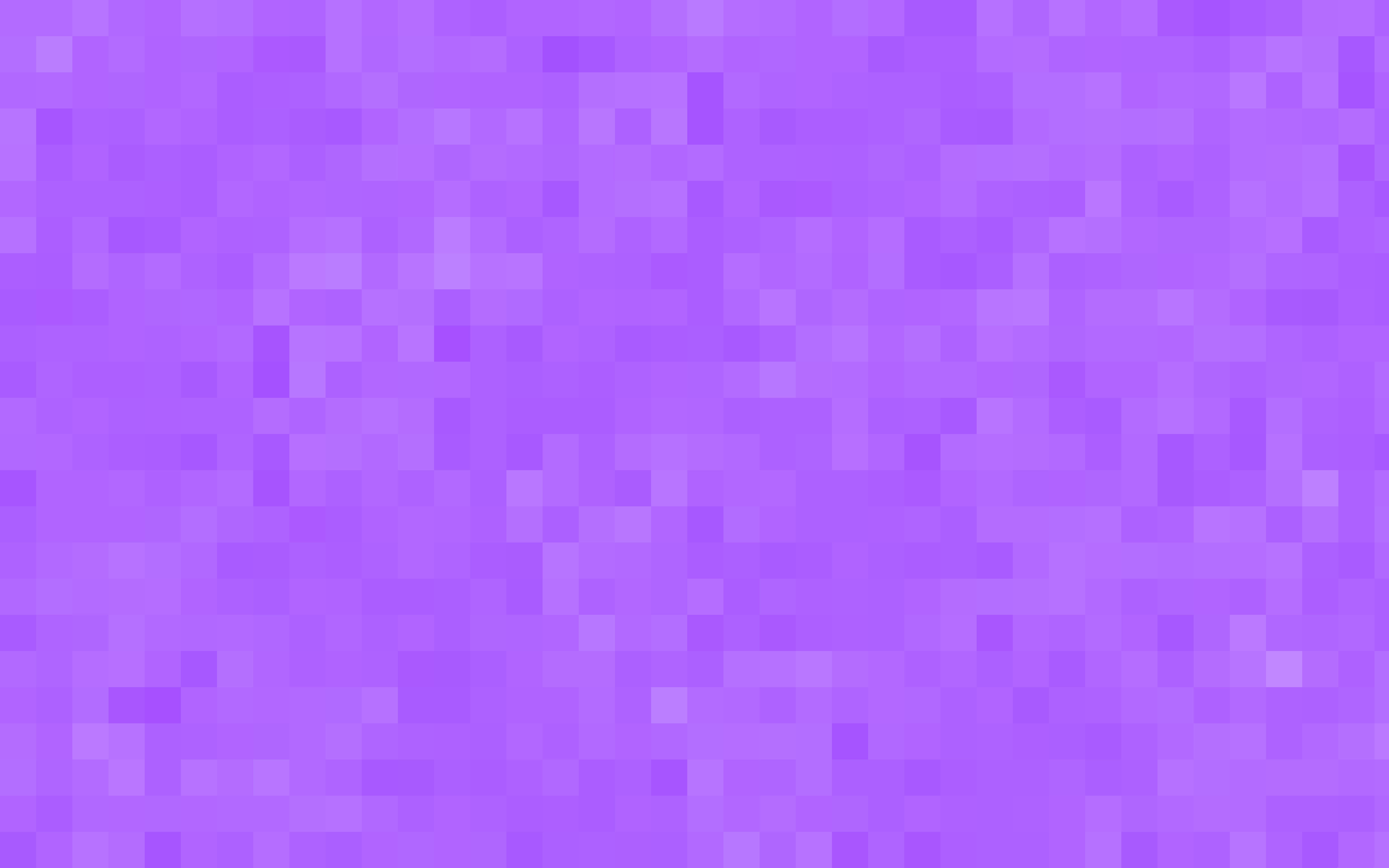 Artistic Purple 7680x4800