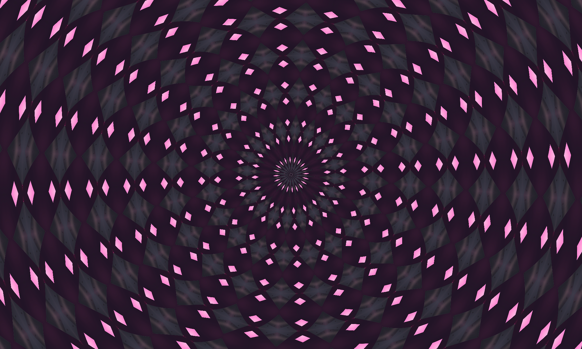 Kaleidoscope Purple 2000x1200