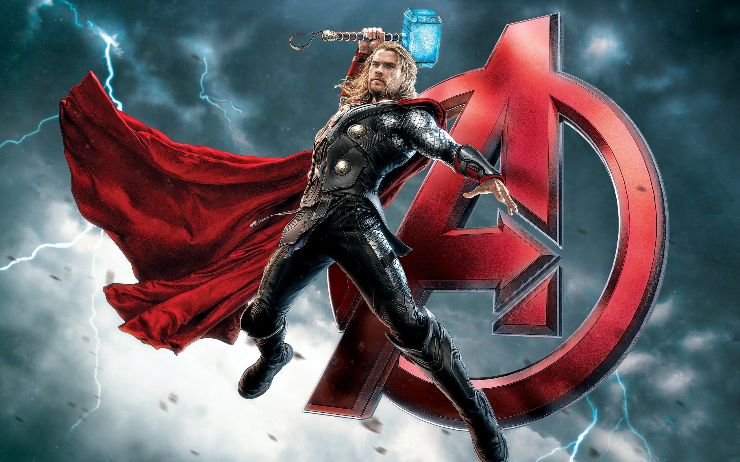 Thor Thor 2 The Dark World Thor Ragnarok Avengers Endgame Avengers Infinity War Avengers Age Of Ultr 2560x1600