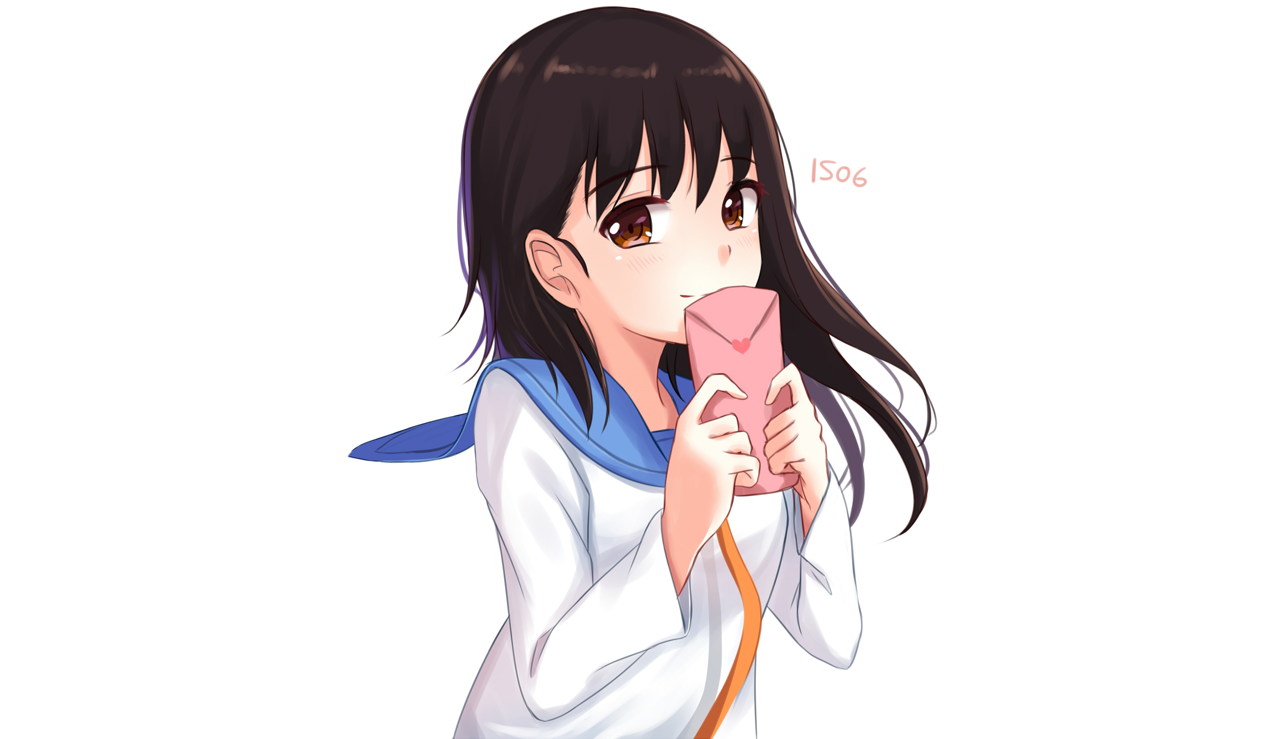 Kosaki Onodera 2600x1500