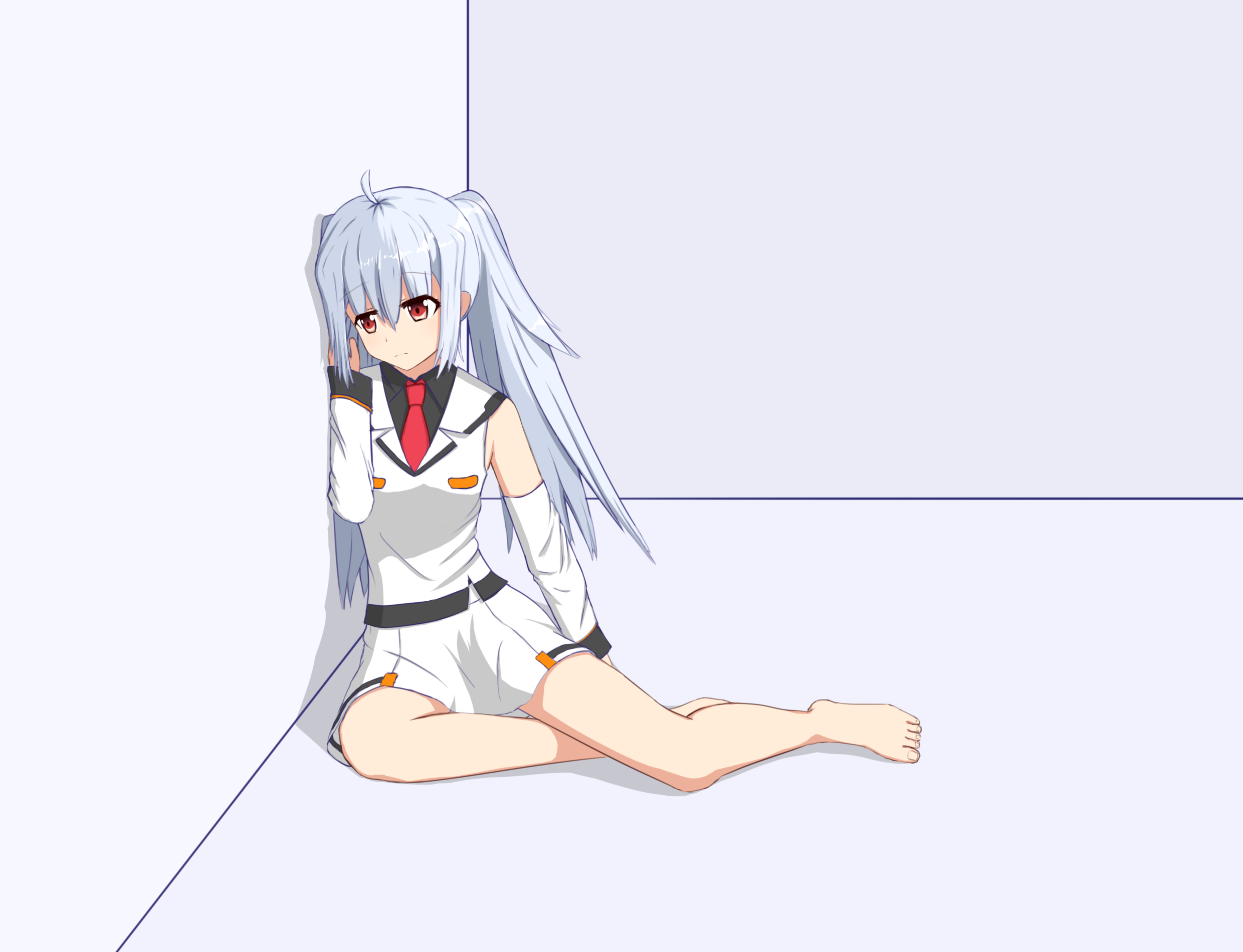 Isla Plastic Memories 2480x1900