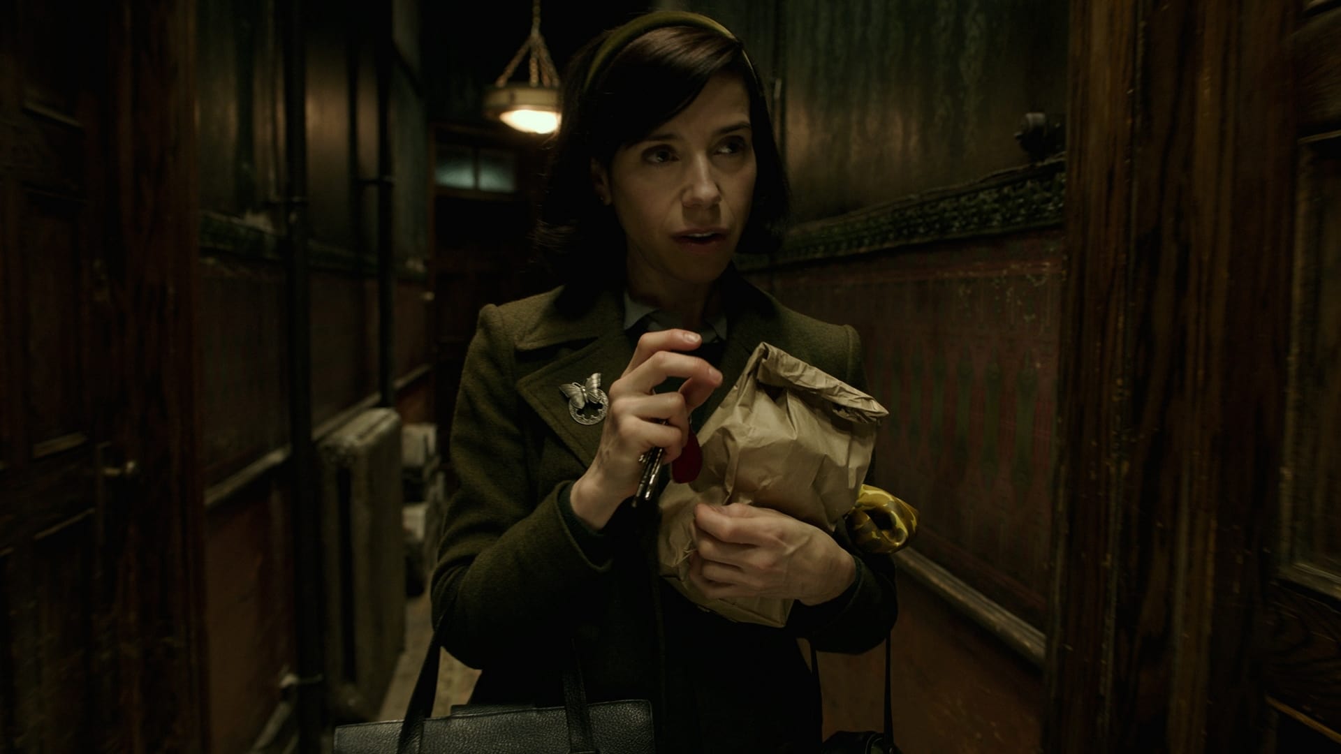 Sally Hawkins 1920x1080